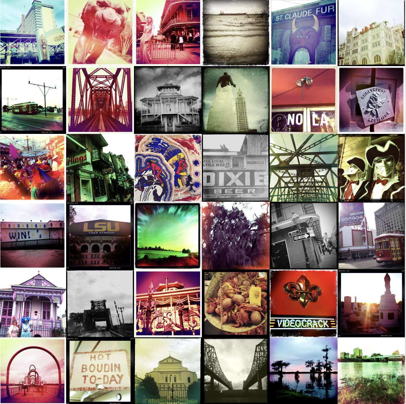 Screen Shot 2021-09-15 at 3.44.40 PM.png