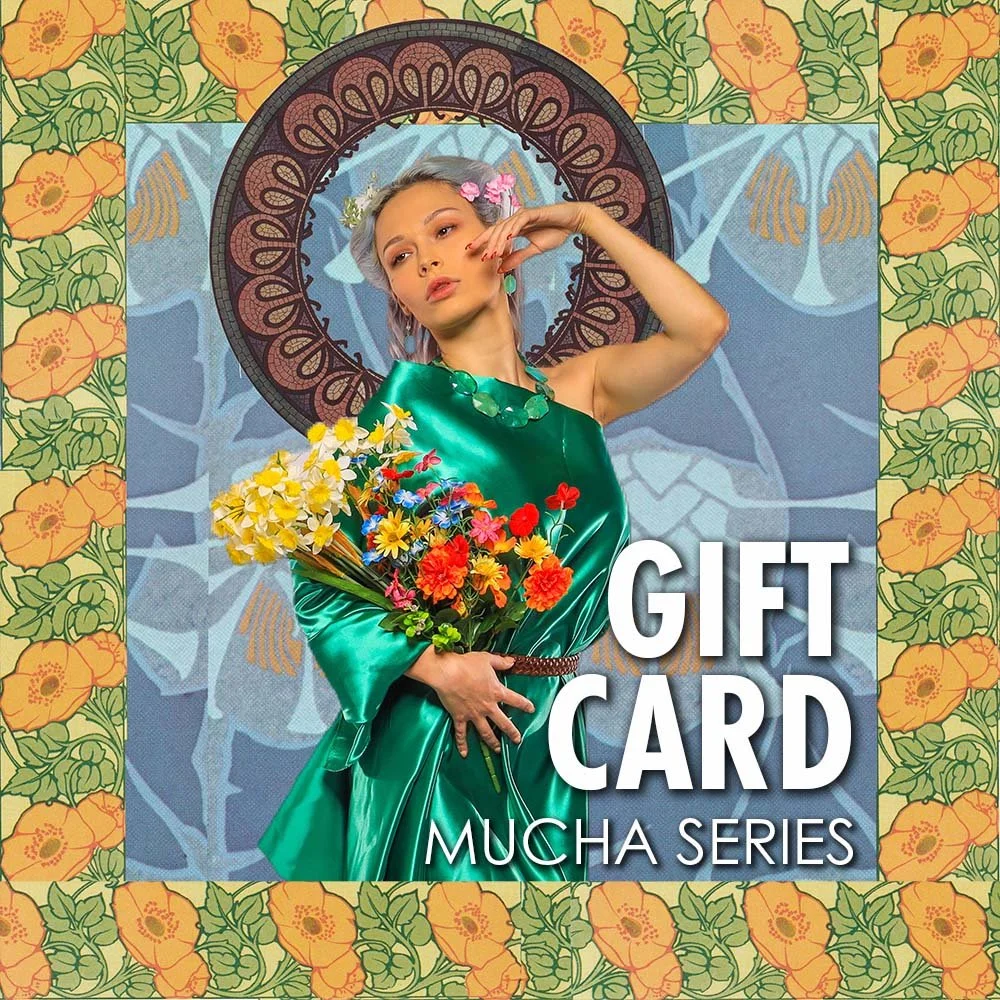 MuchaGiftCard.jpg