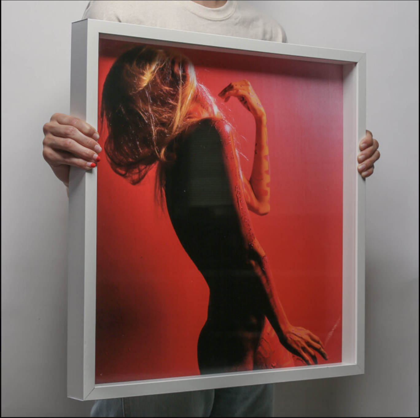 Screen Shot 2021-10-27 at 1.49.17 PM.png