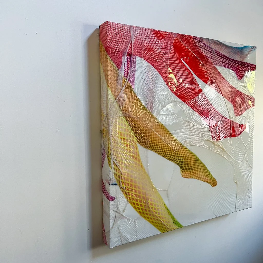 CurrentArtMarch2022-357.jpg