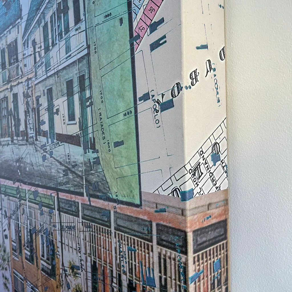 CurrentArtMarch2022-335.jpg