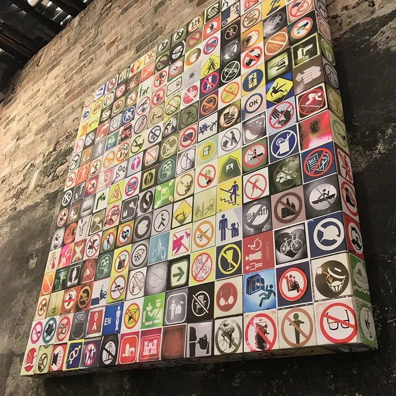 Screen Shot 2020-11-09 at 1.44.37 PM.png