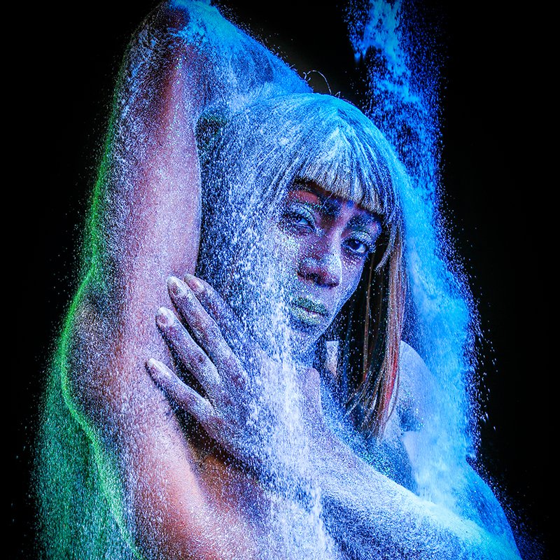 Screen Shot 2020-11-09 at 1.43.42 PM.png