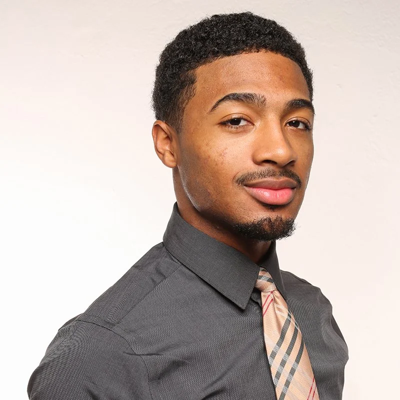 AspenHeadshots-62.jpg
