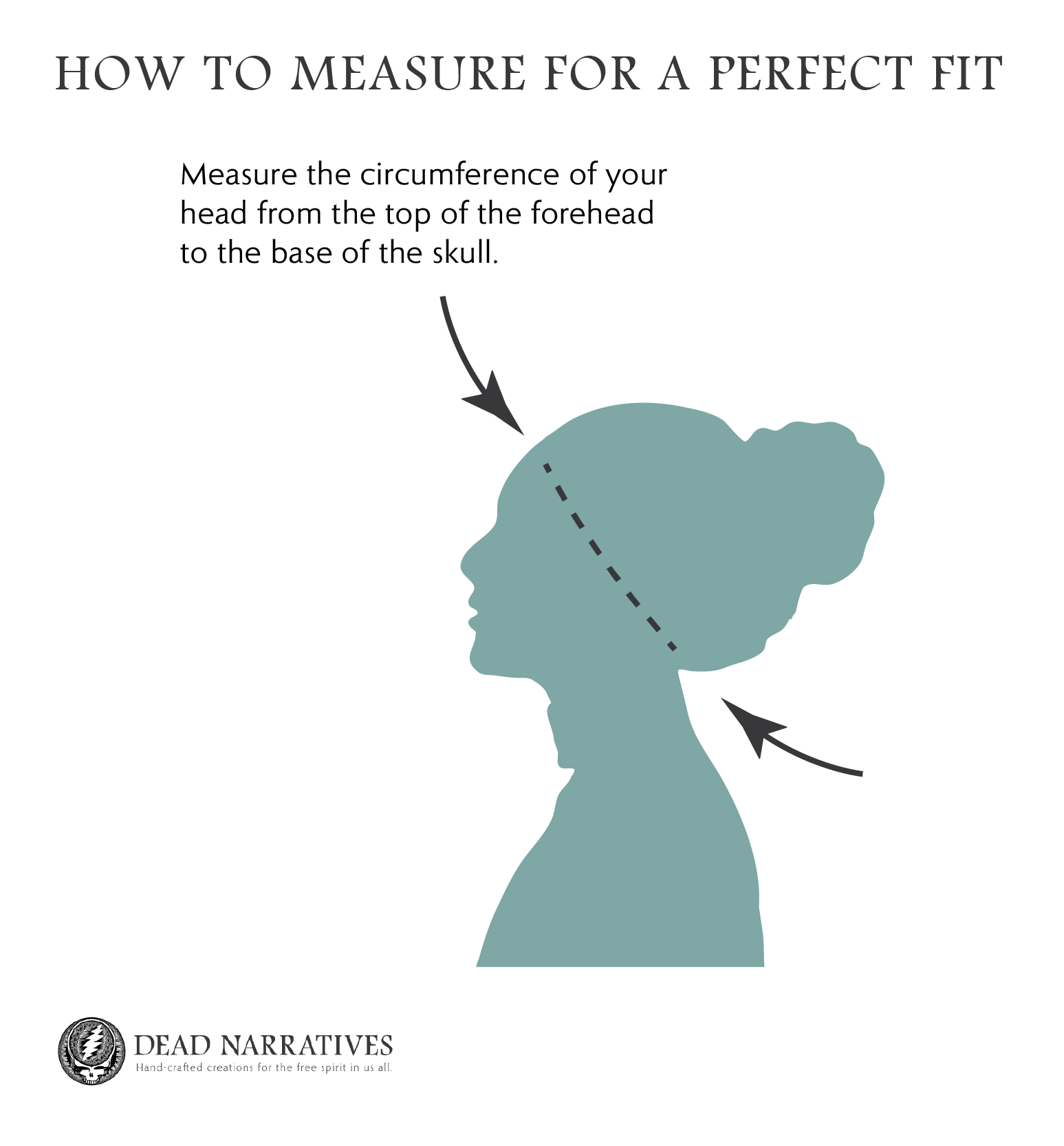 How_to_measure_head_v2-2-01.png