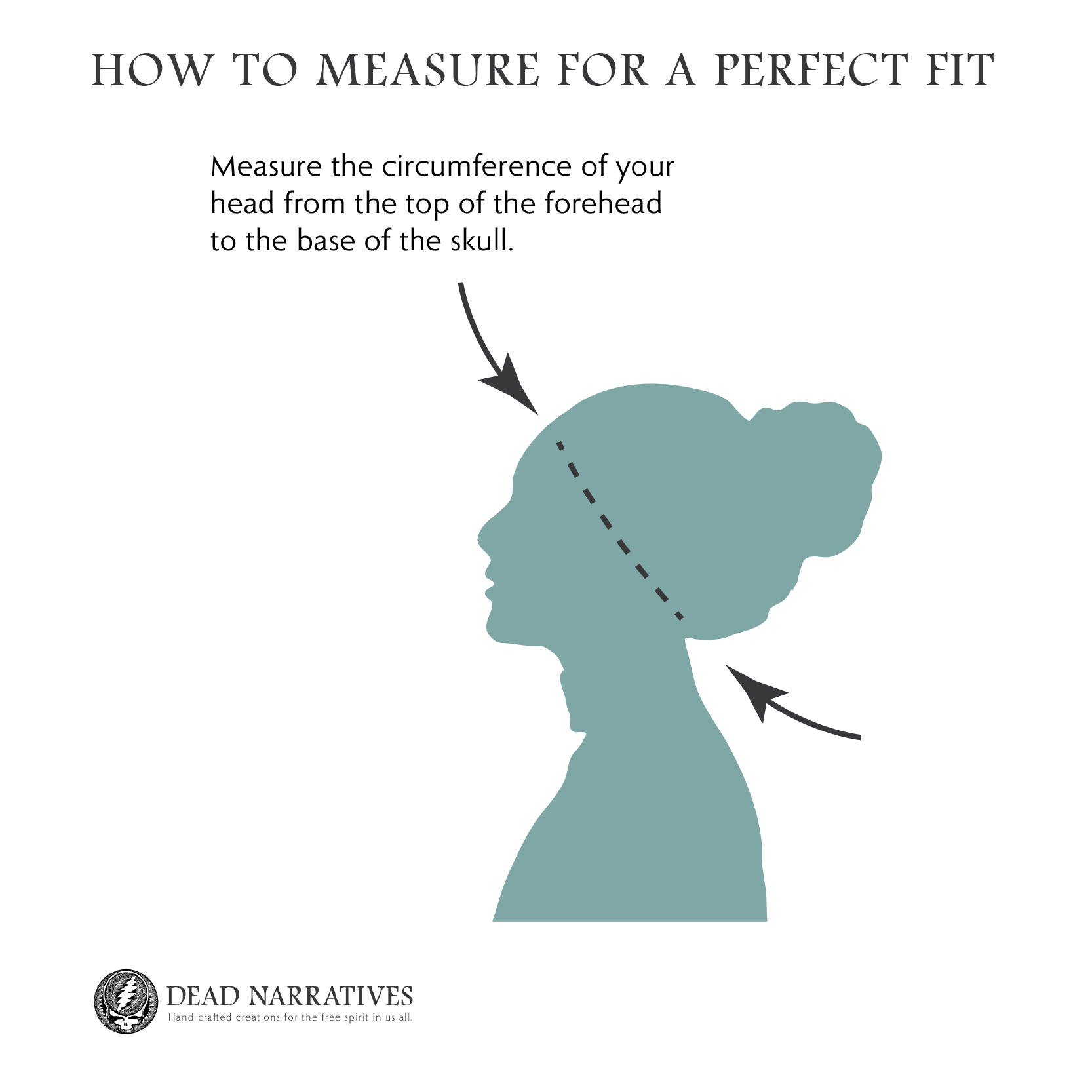 How_to_measure_head_v2-2-01.png