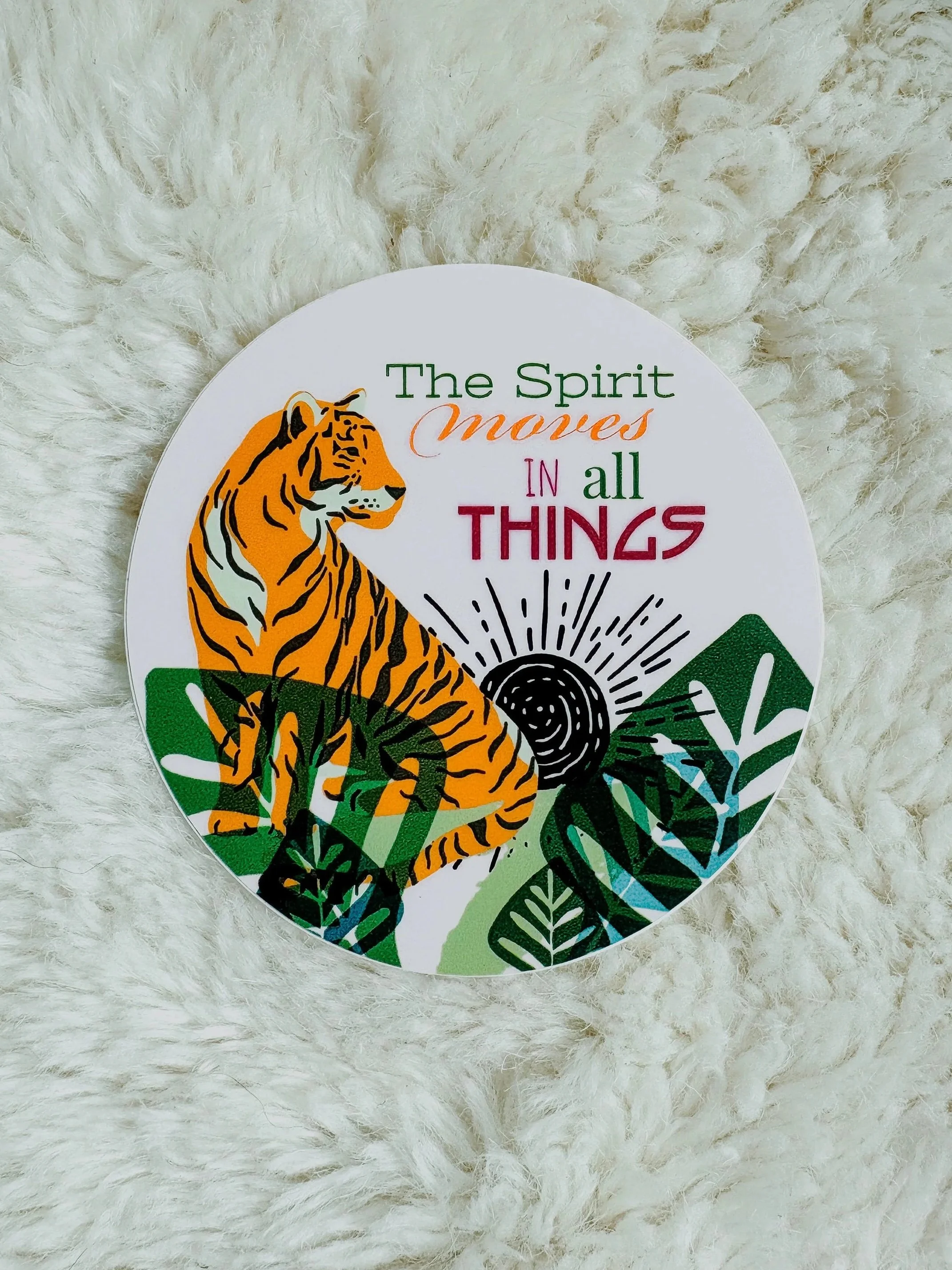 Spirit+sticker+%281%29.jpg