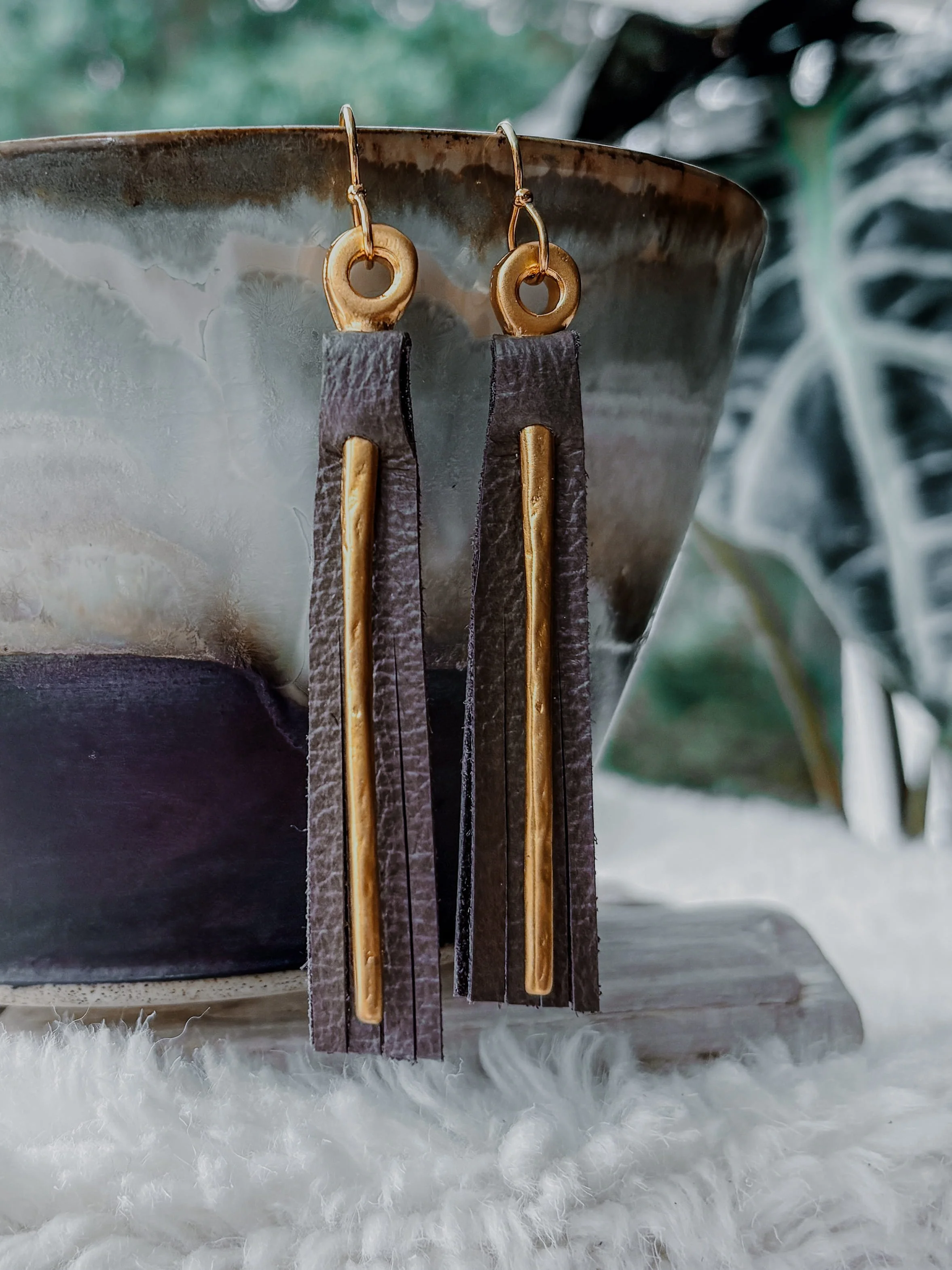 Shoot gold taupe (1).jpg