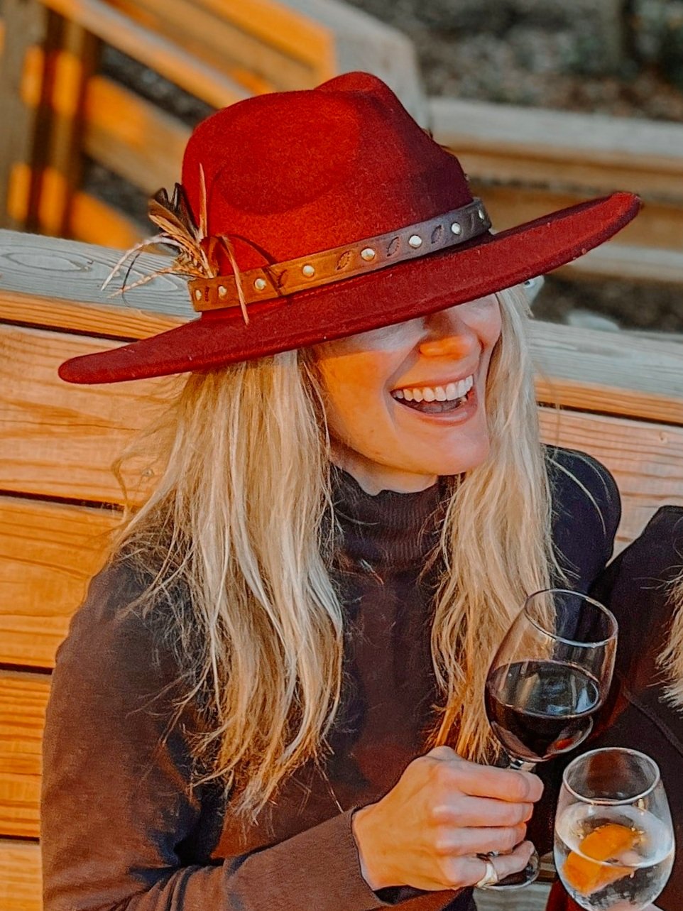Mag+smile+hat+band-min.jpg