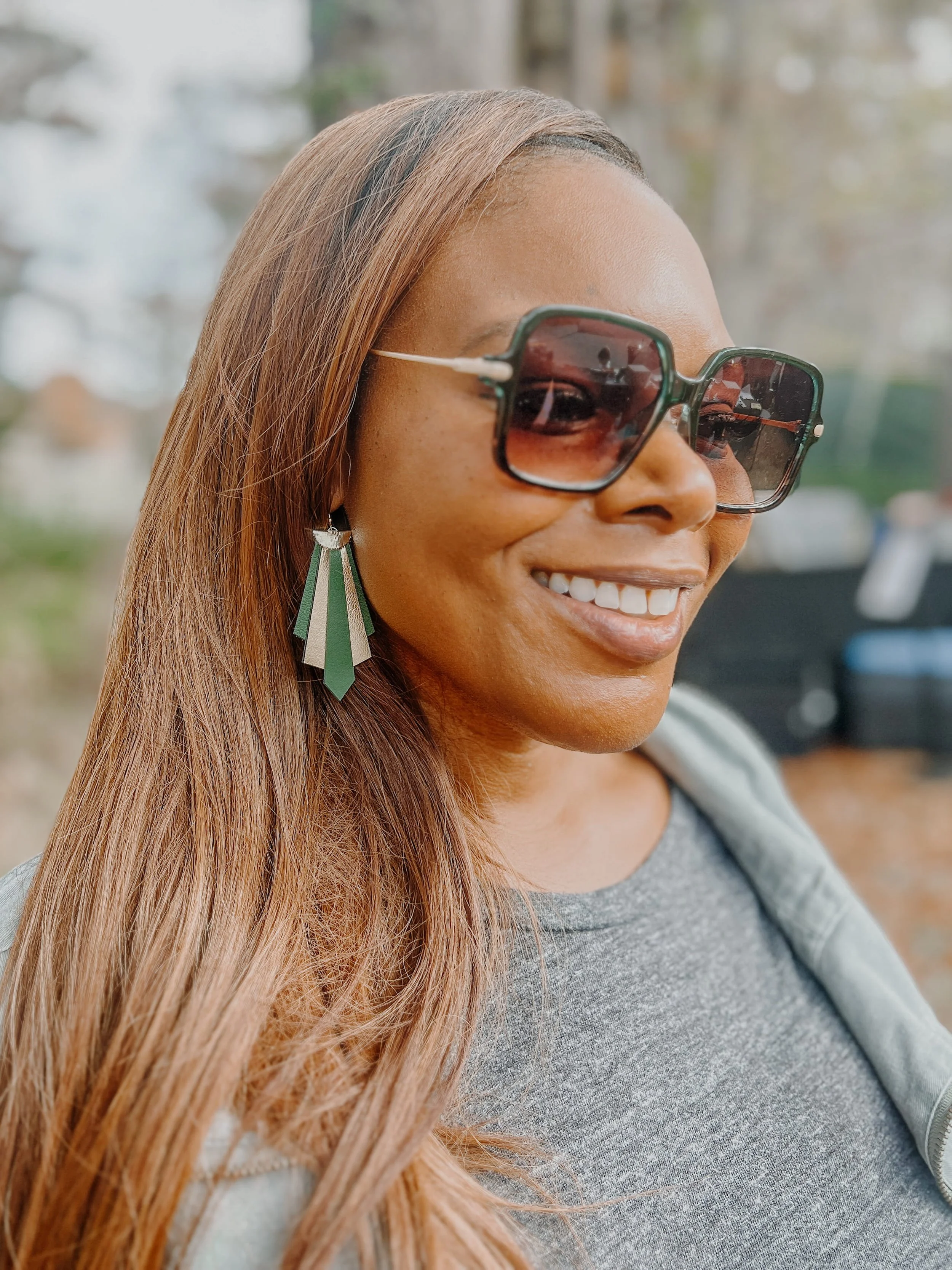 Speak green model (1).jpg