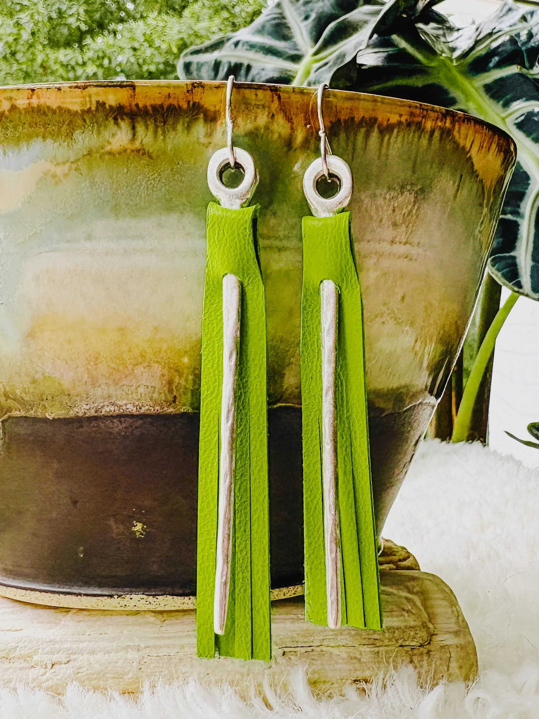 Shoot silver line (1).jpg