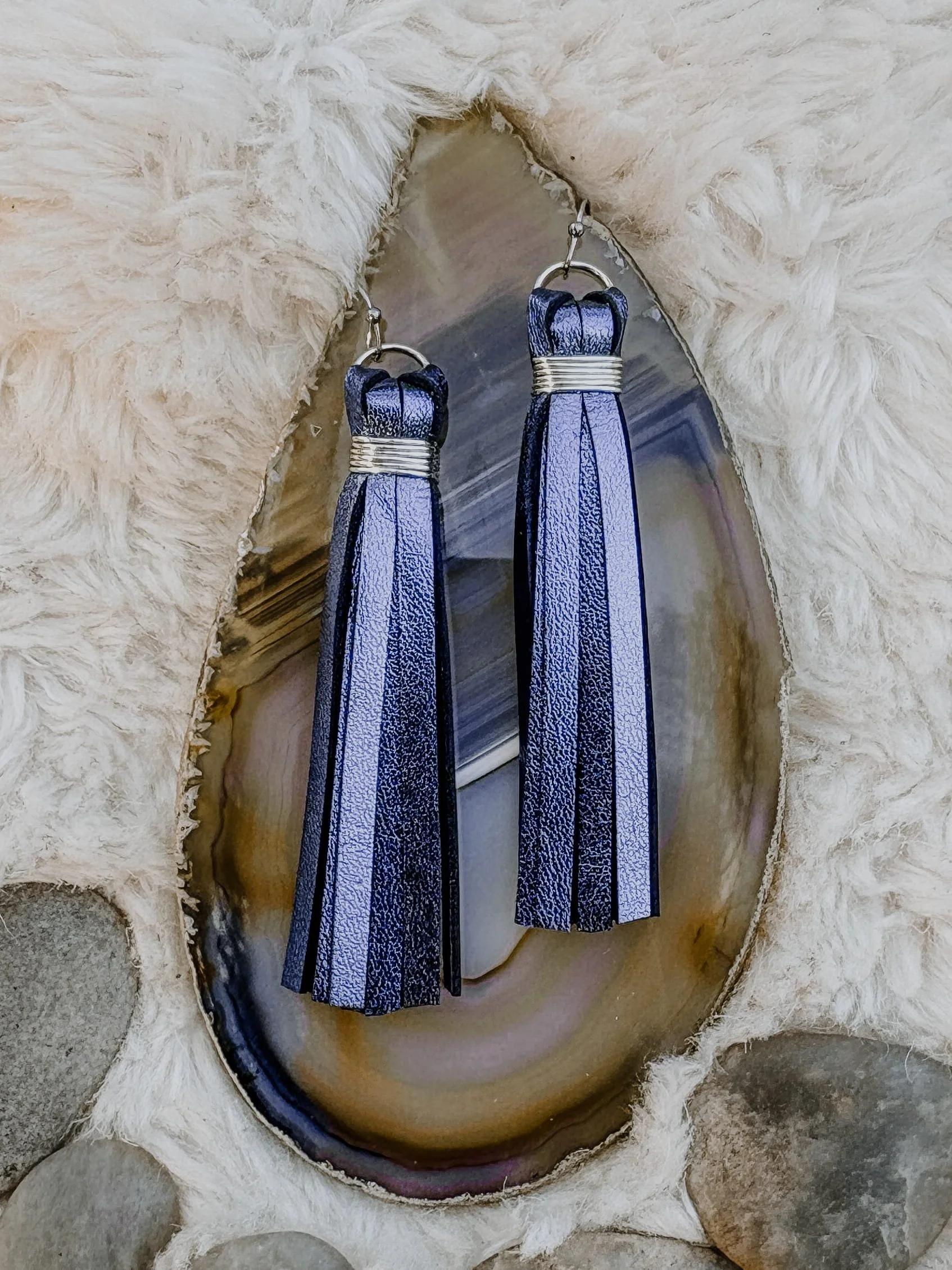 LT metallic blue (1).jpg