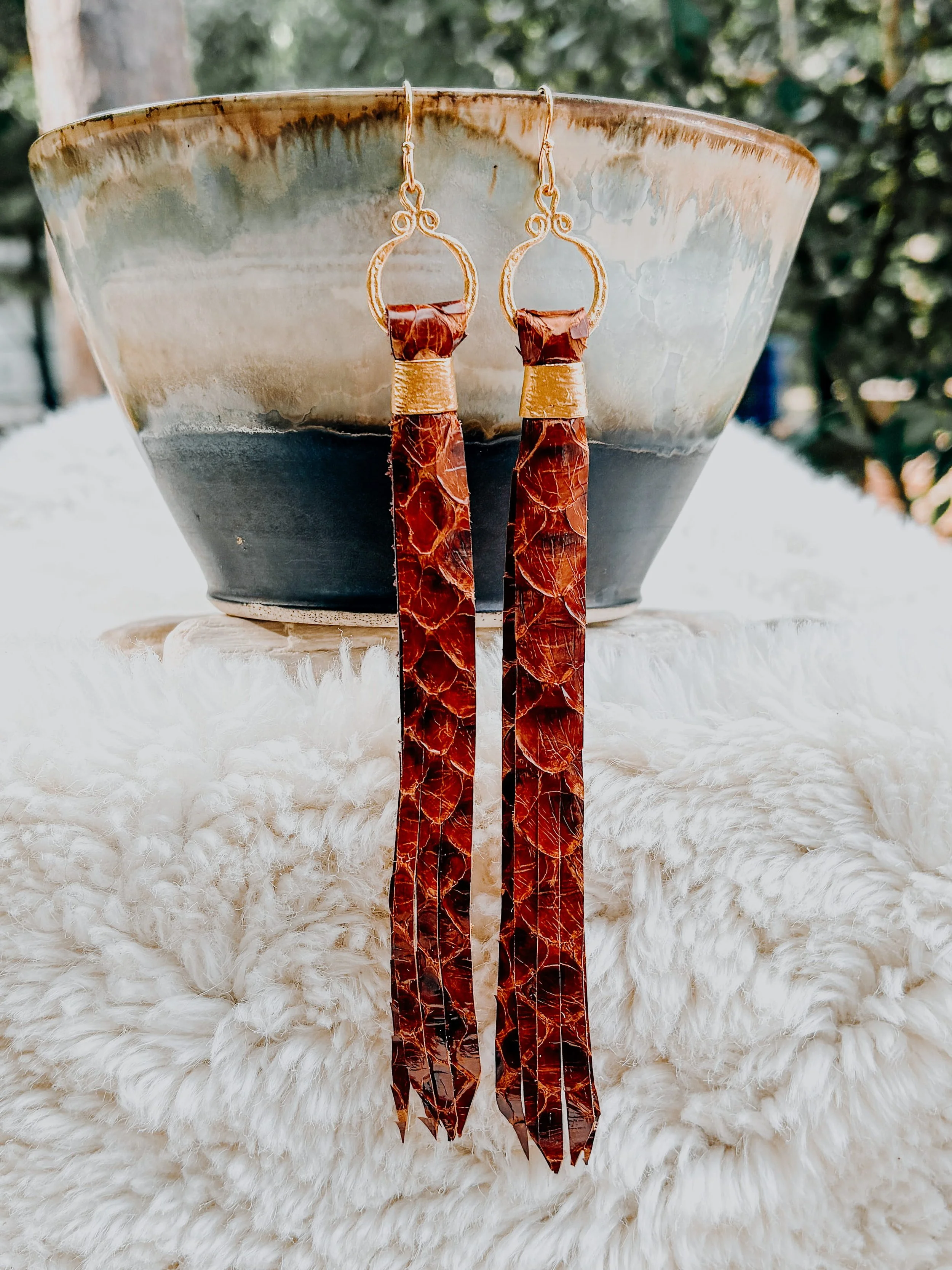 Cognac python fringe 3 (1).jpg