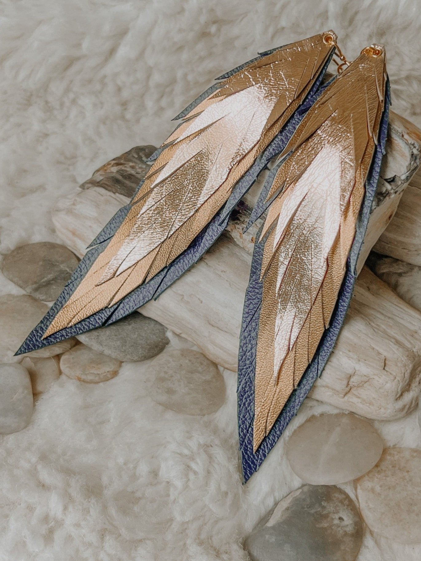 Belle+Fleur+Gold-min+%281%29.jpg