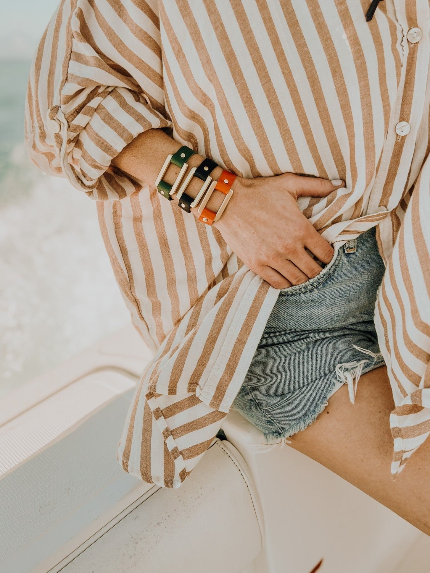 Svelte+brass+three+boat+pocket-min.jpg