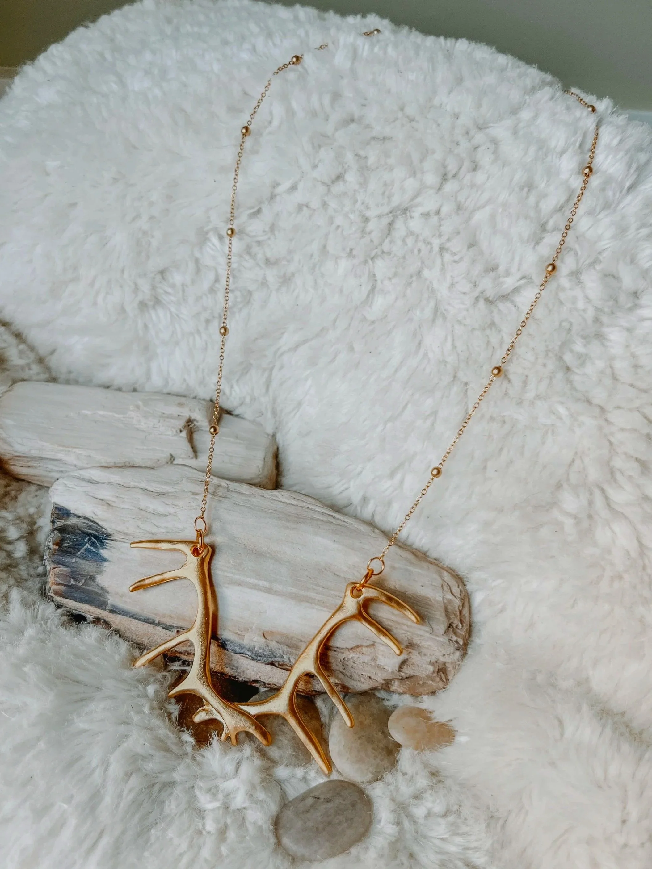 Antler%2B1-min.jpg