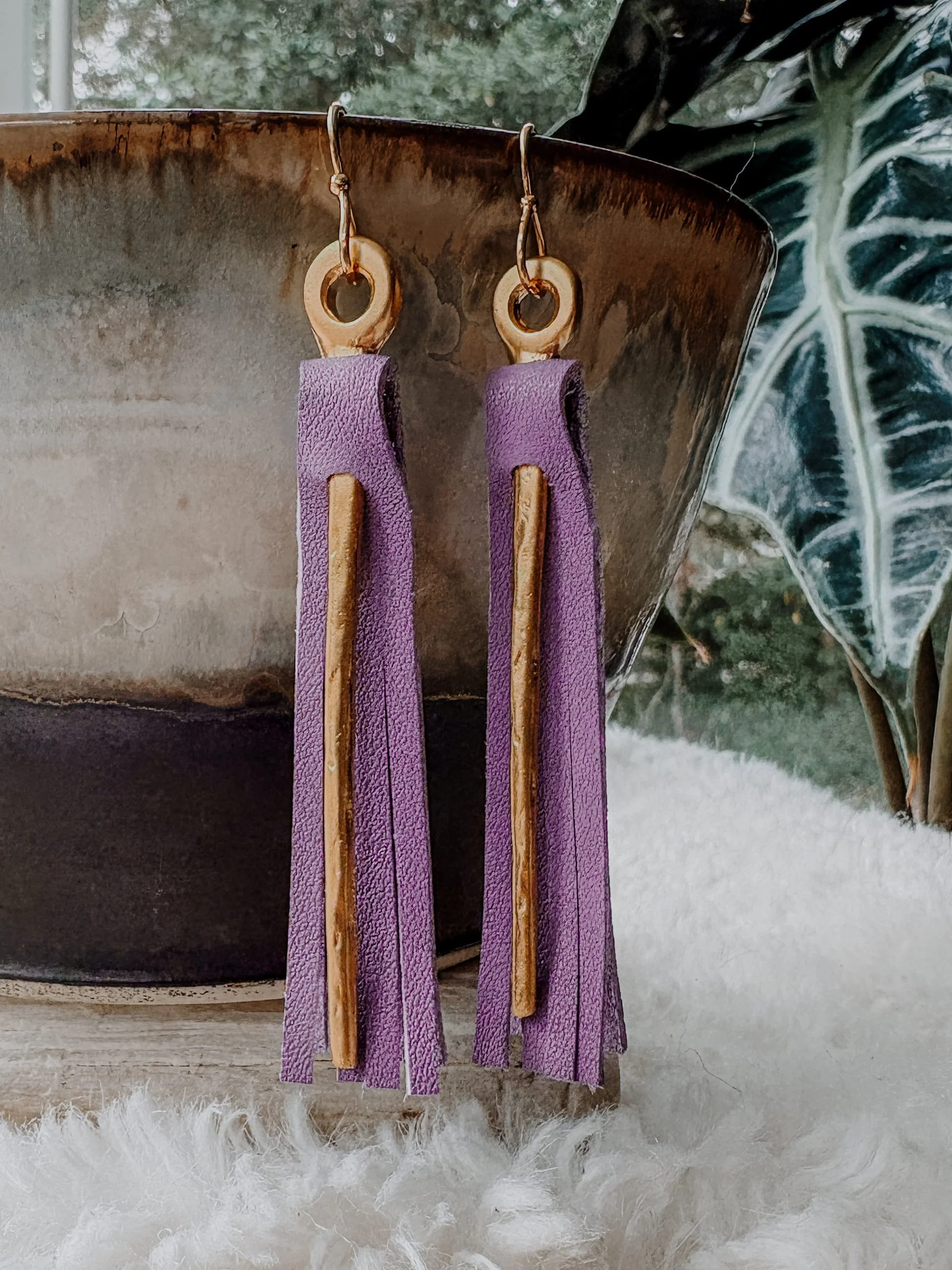 Shoot lilac gold (1).jpg