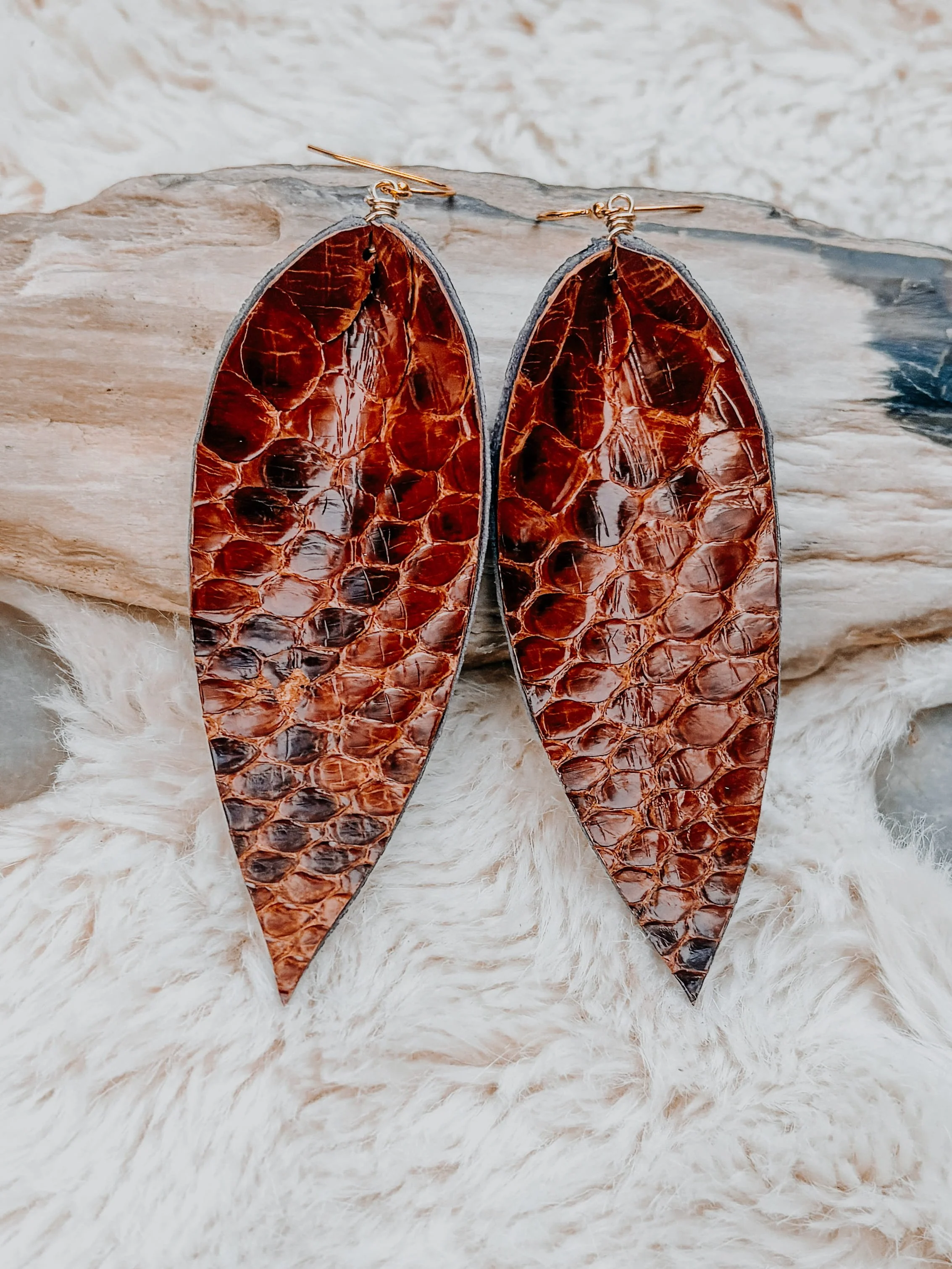 Cognac leaf 3 (1).jpg