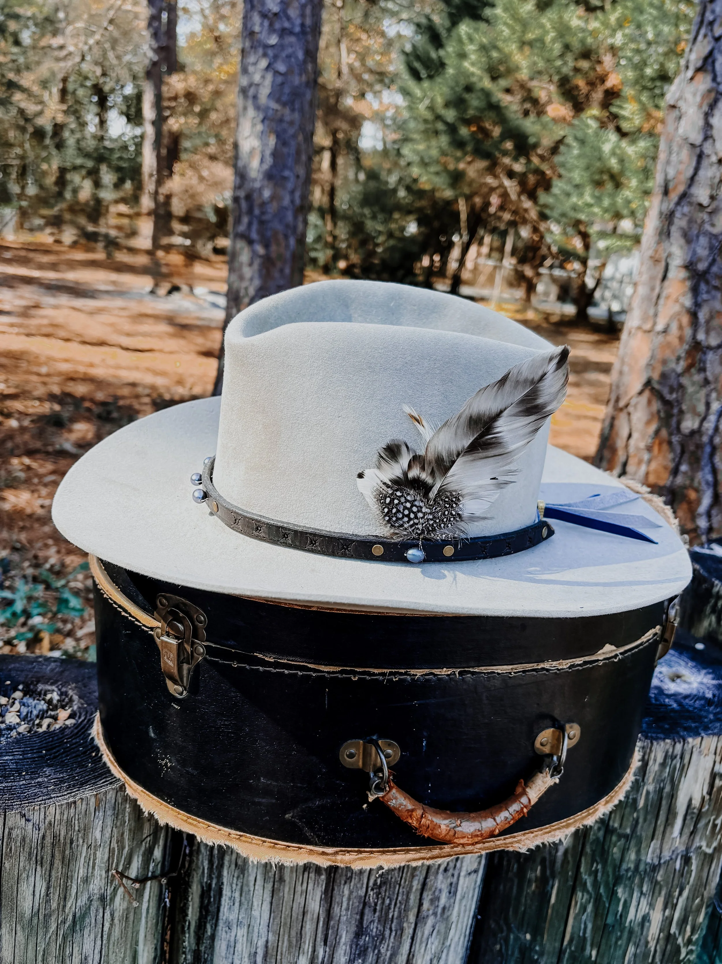 Steel Pearls 2 (2).jpg