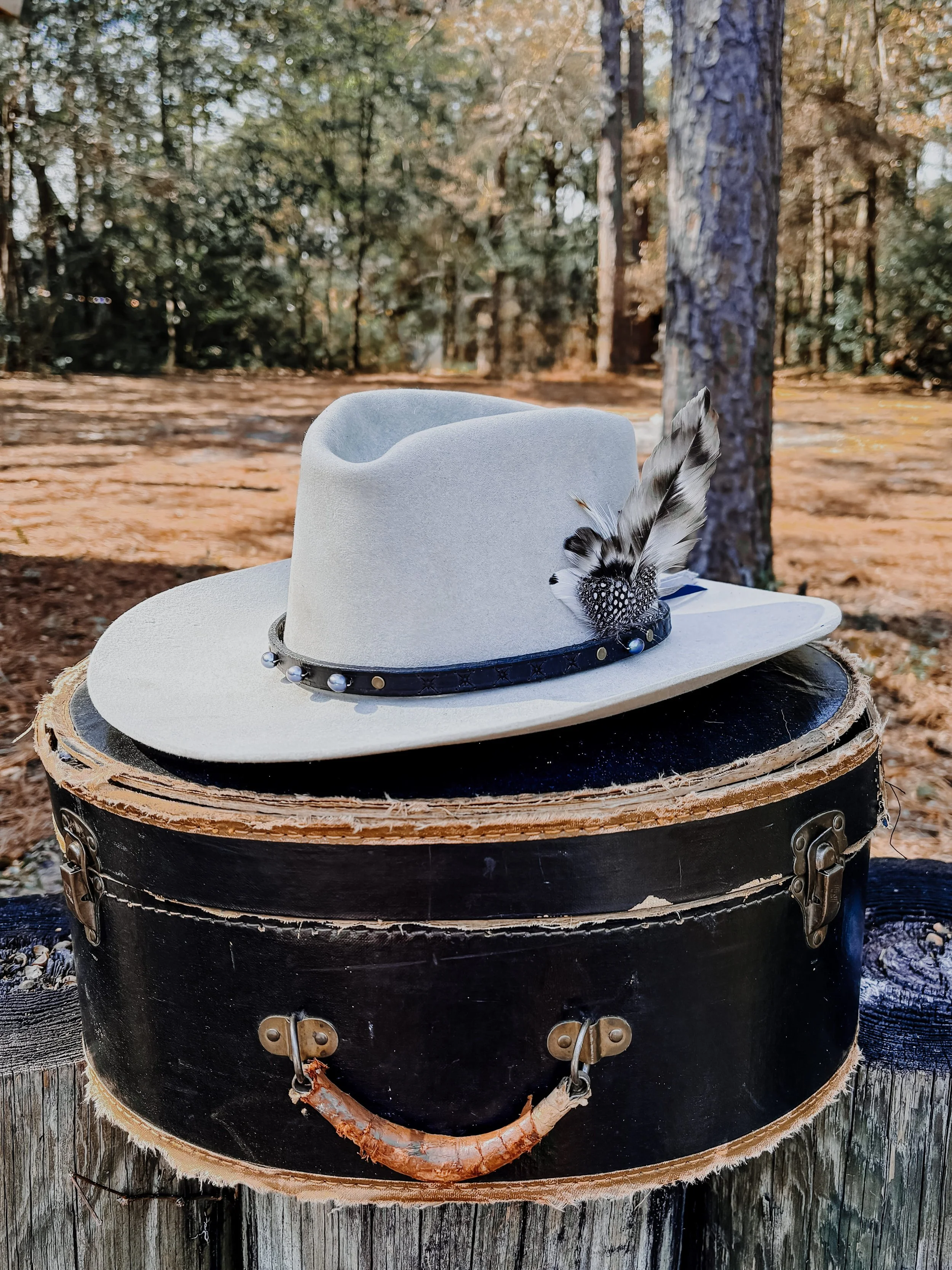 Steel Pearls 2 (1) (1).jpg