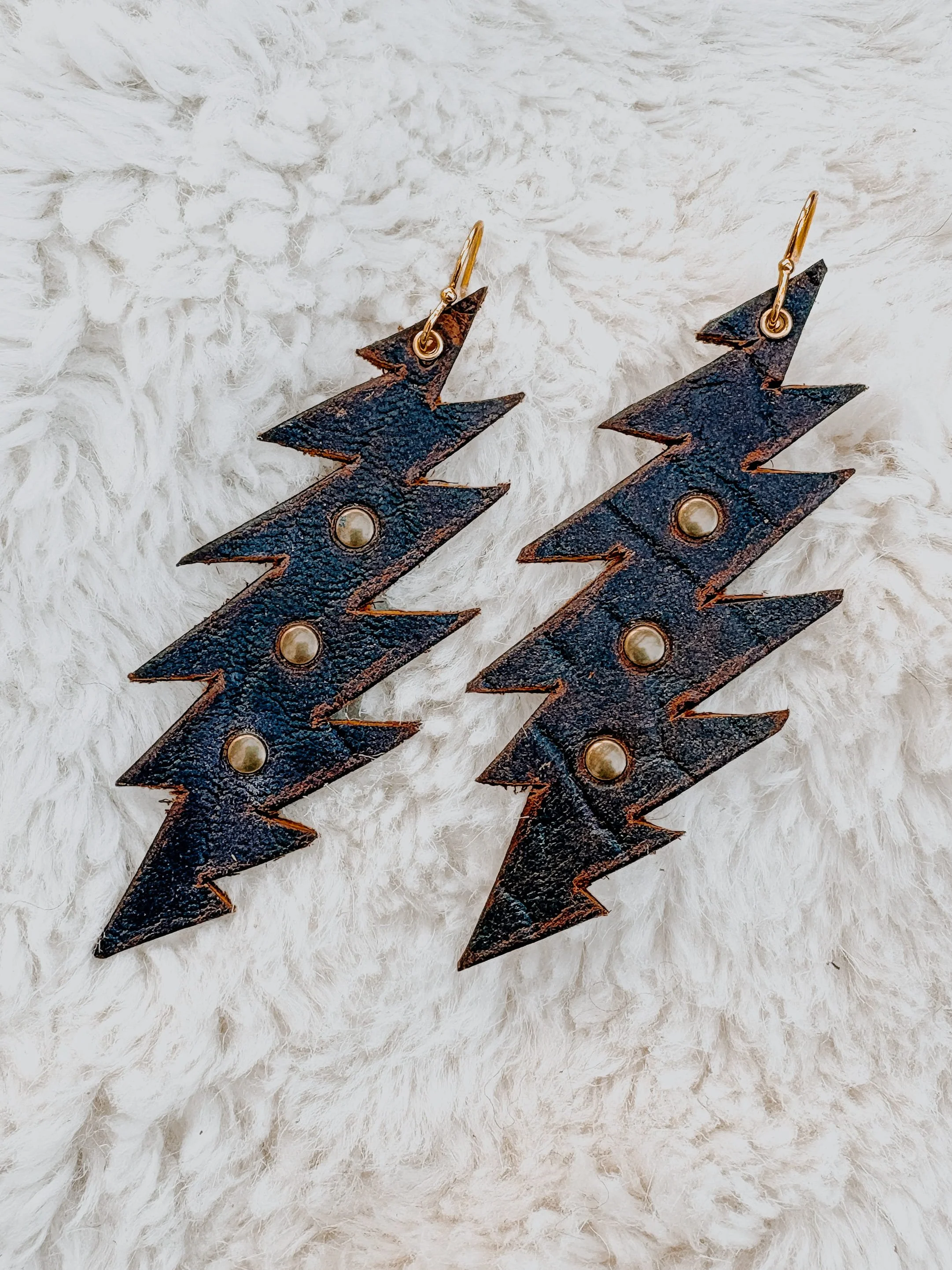 Bolt Buffalo (1).jpg