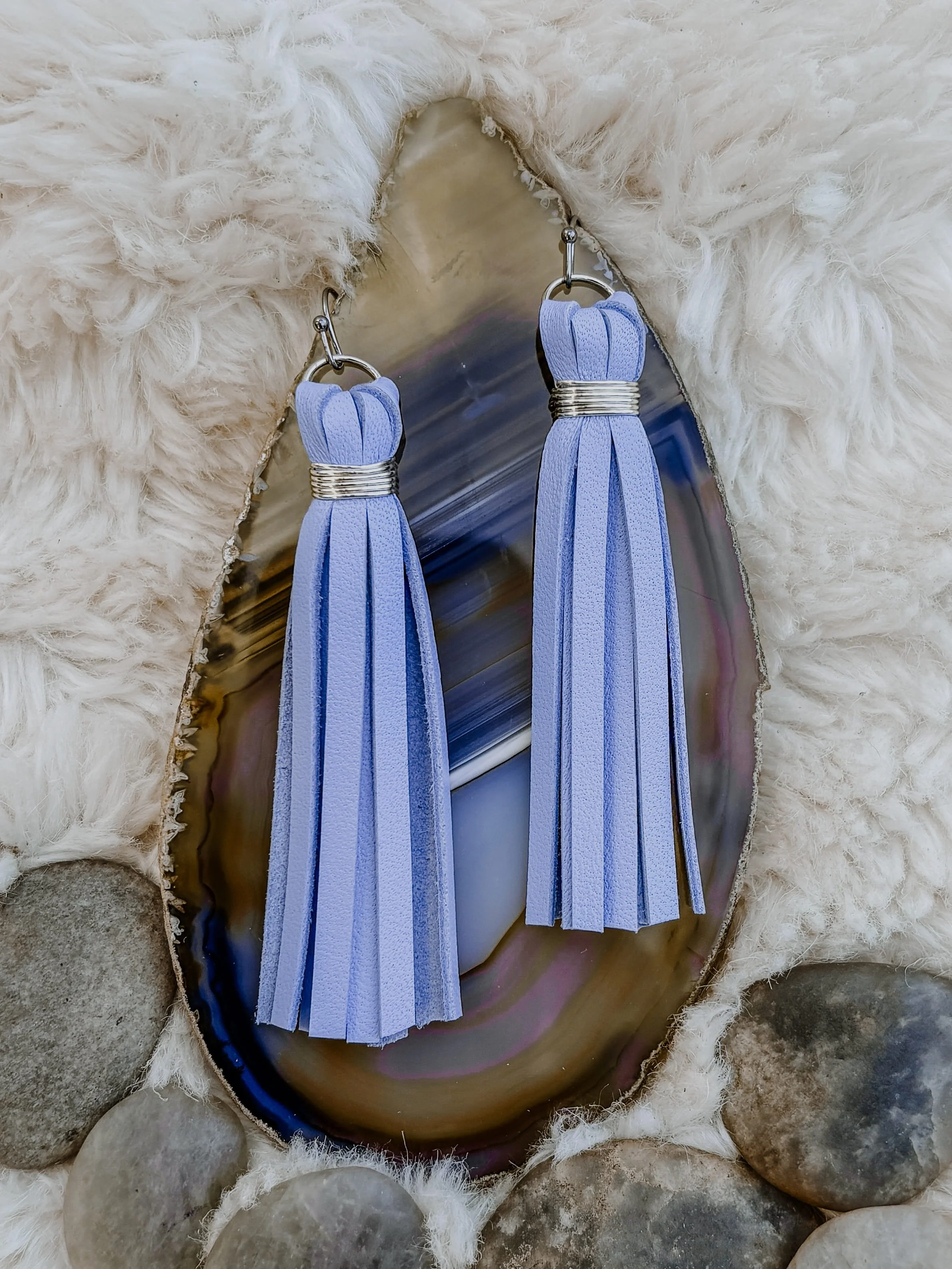 LT periwinkle (1).jpg