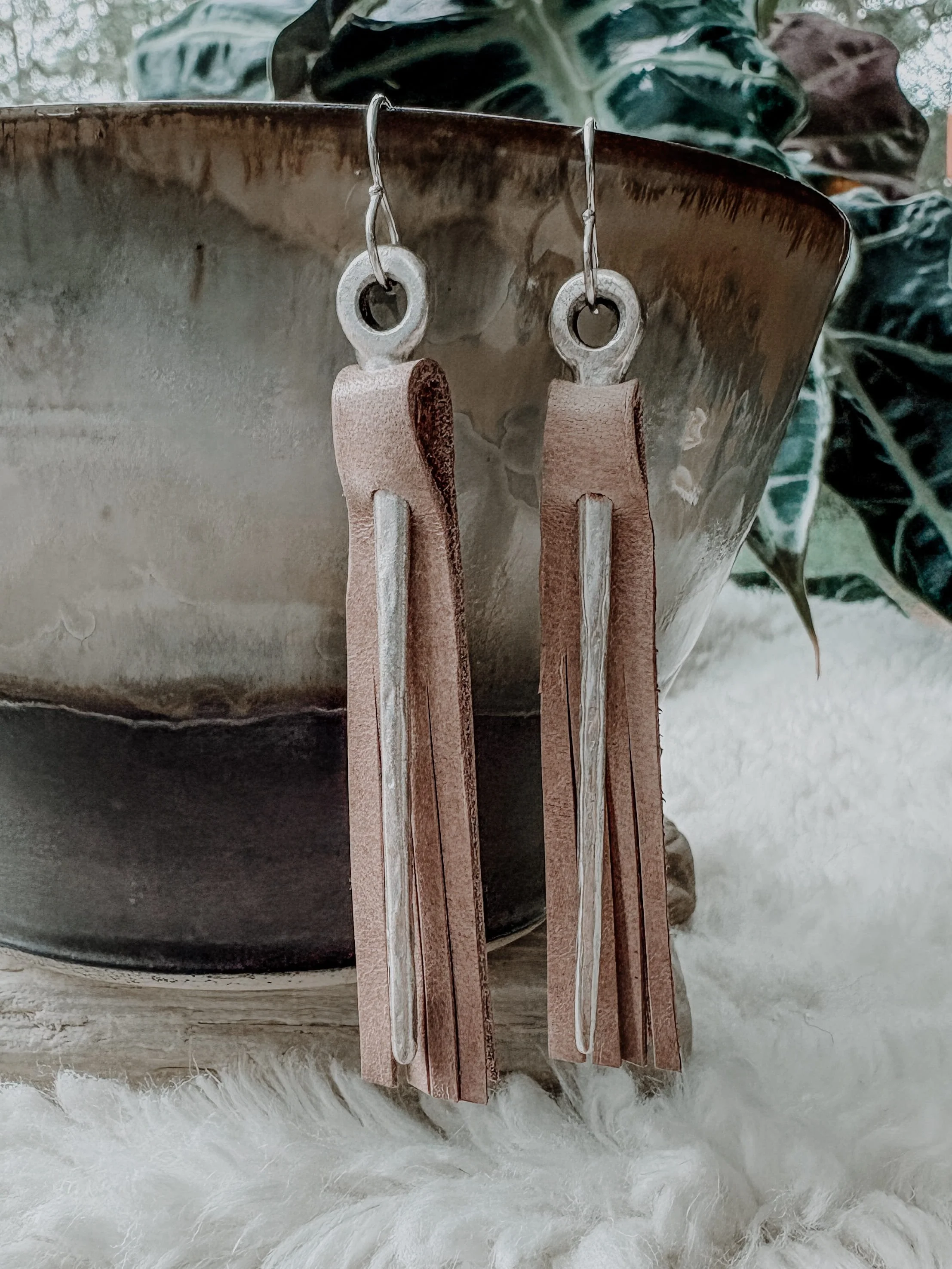 Shoot silver dusty rose (1).jpg