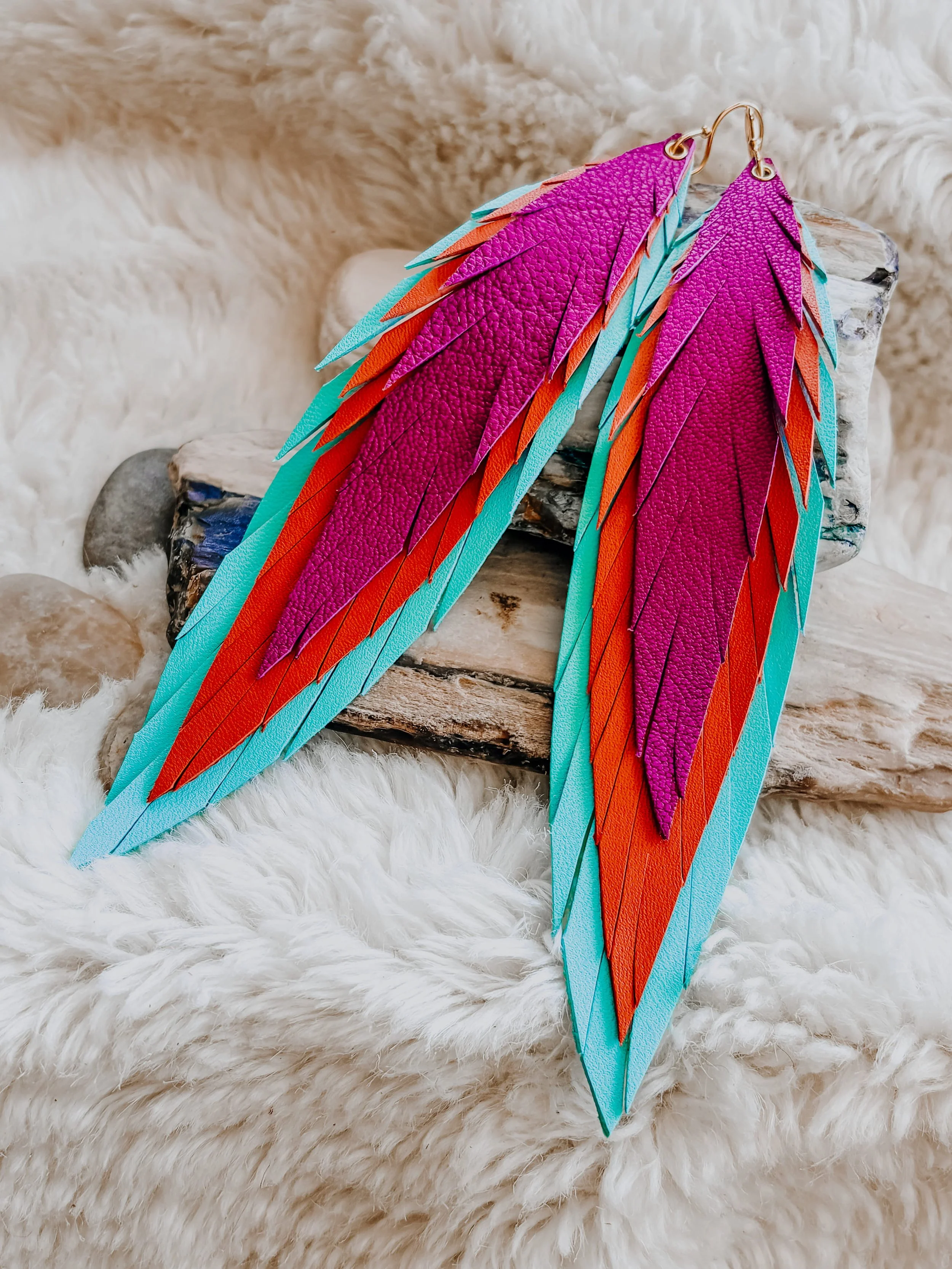 Rooms on Fire (1).jpg