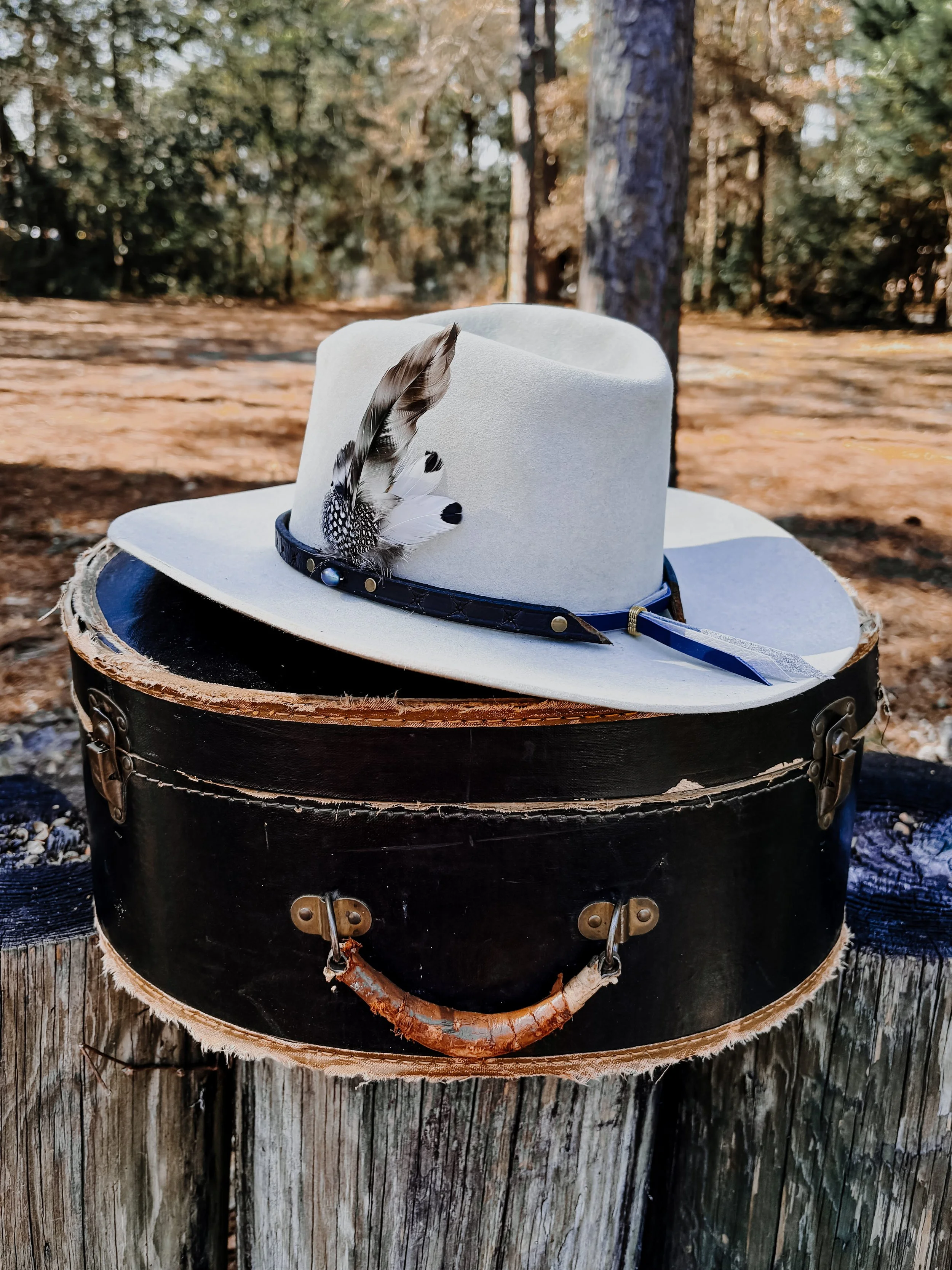 Steel pearls 1 (1).jpg