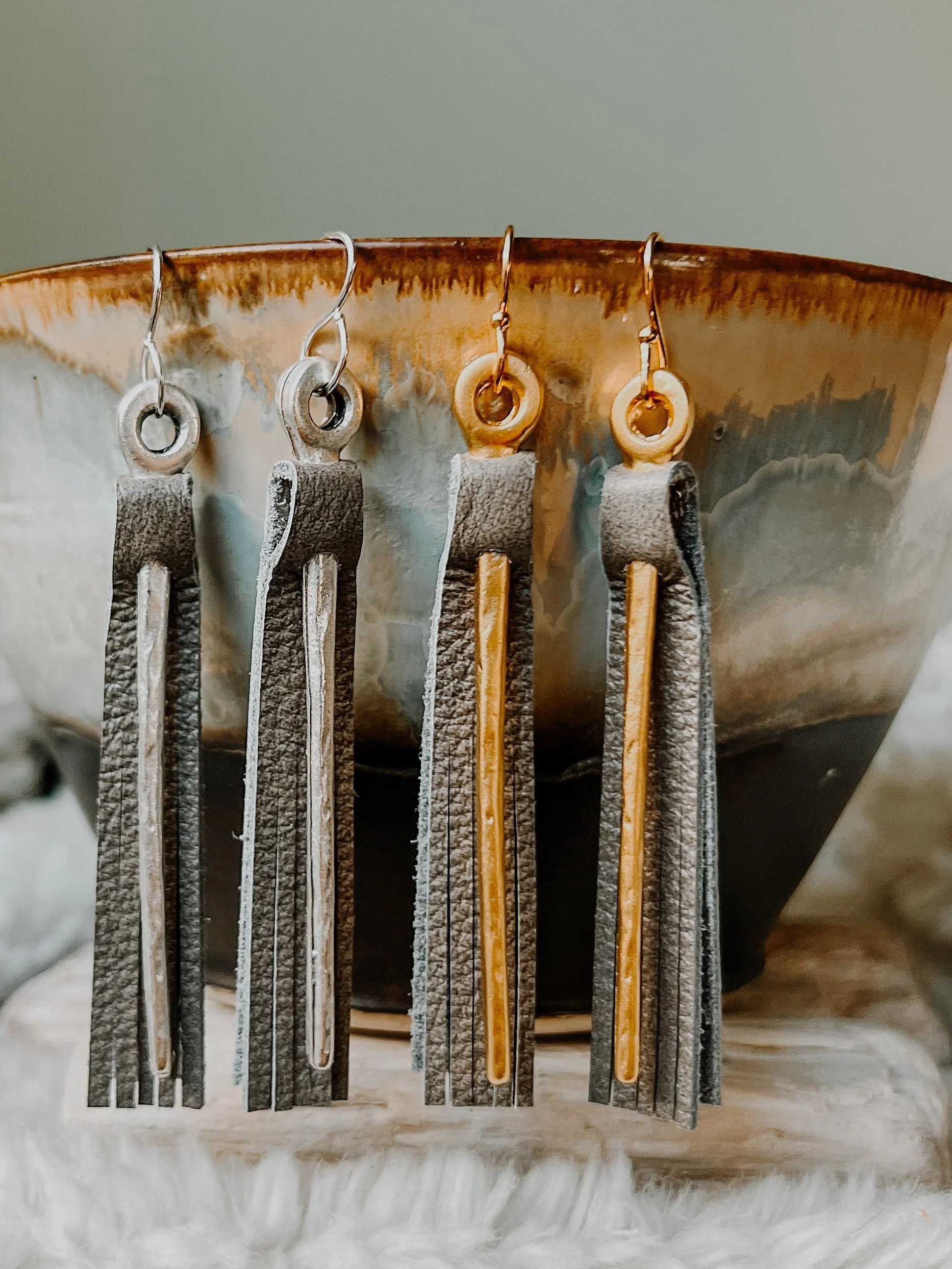 Shoot 4 grey-min.jpg