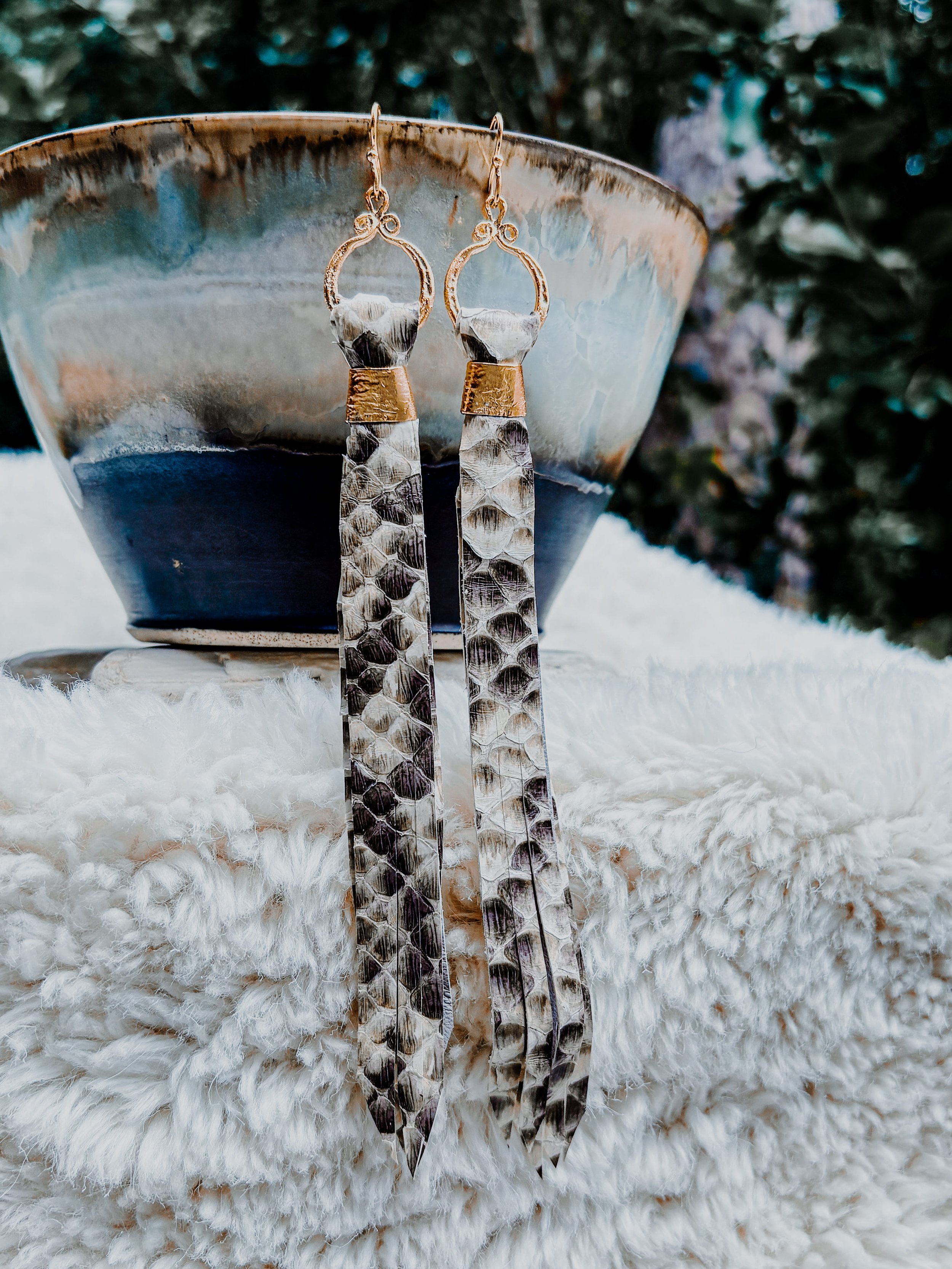 Python fringe (1).jpg