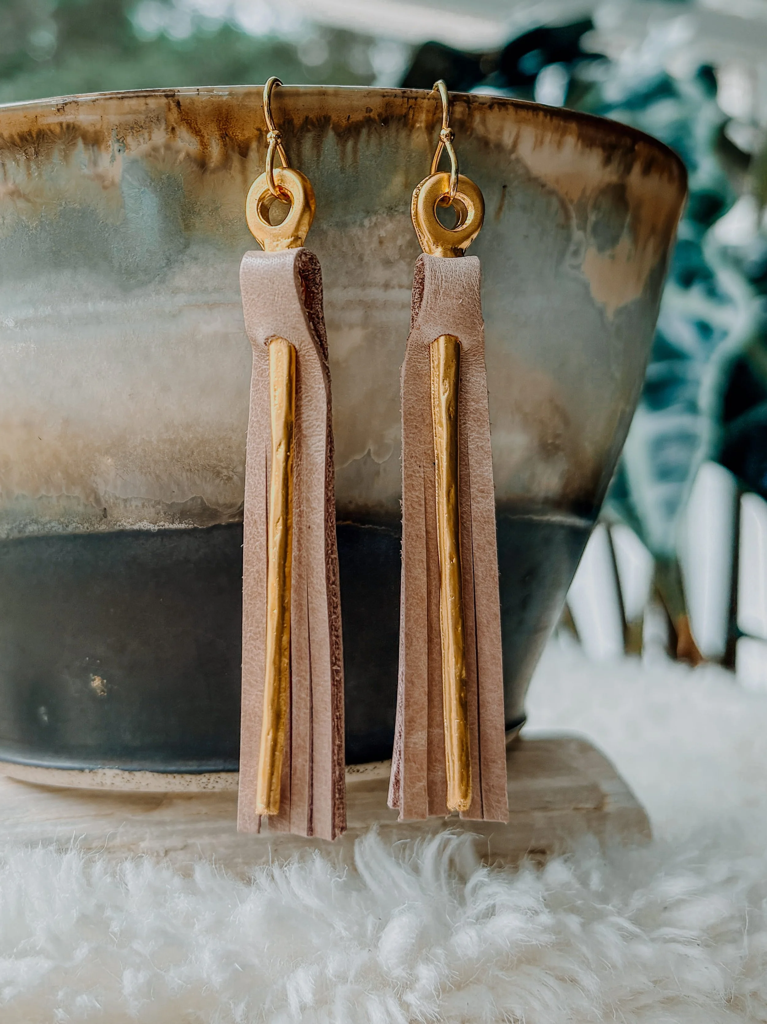 Shoot good dusty rose (1).jpg