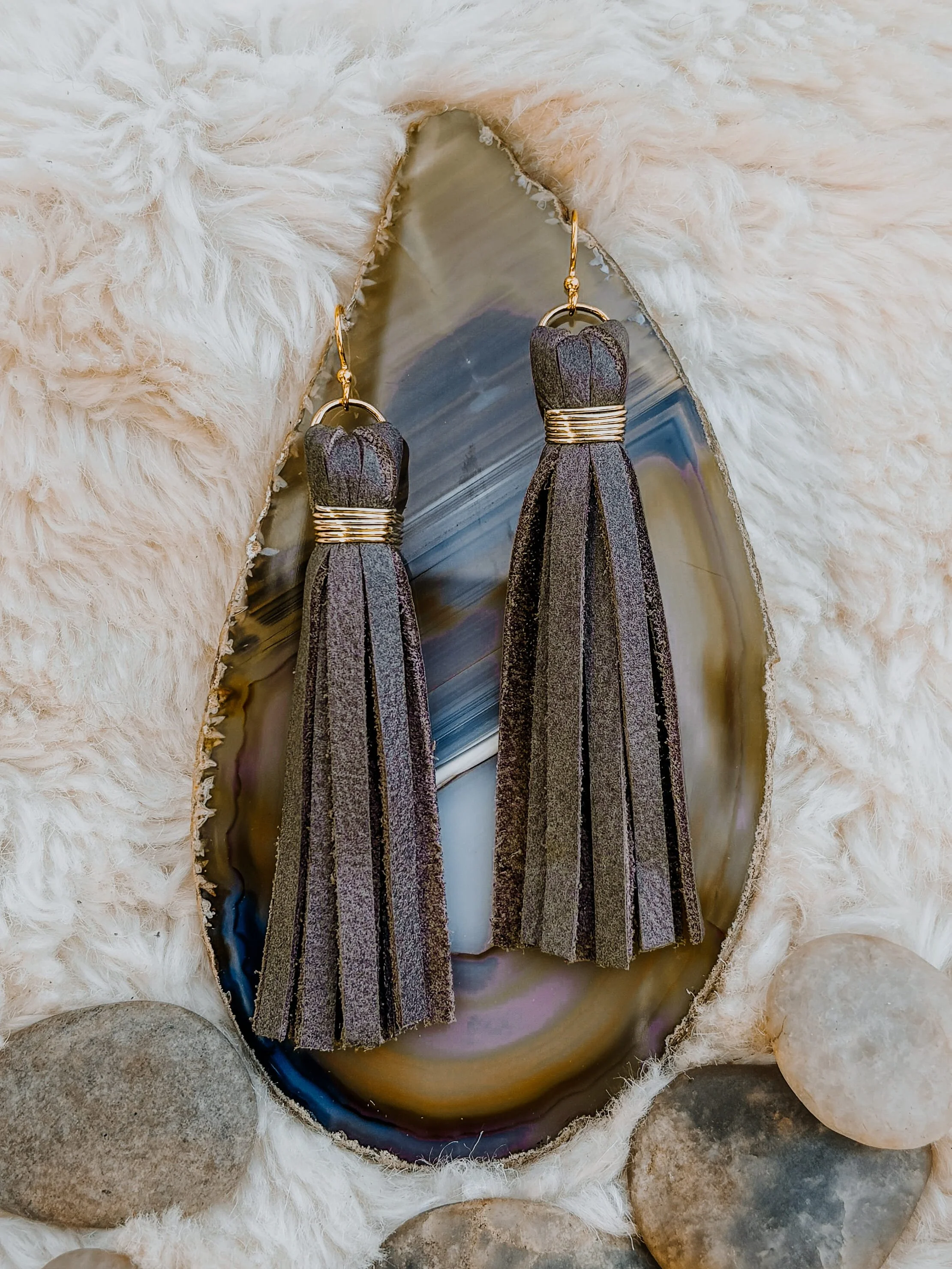 LT Warm Taupe (1).jpg