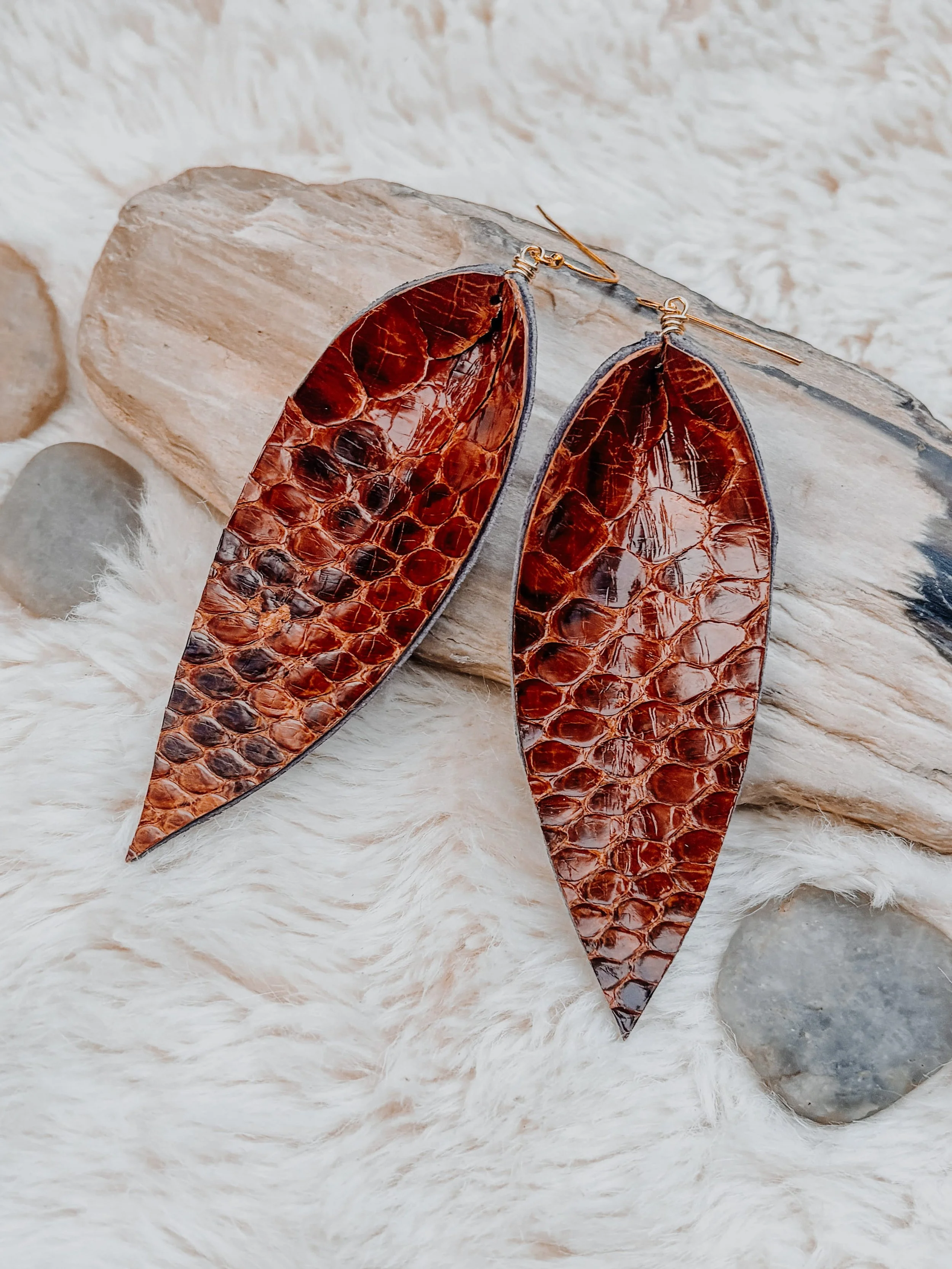 Cognac leaf 2 (1) (1).jpg