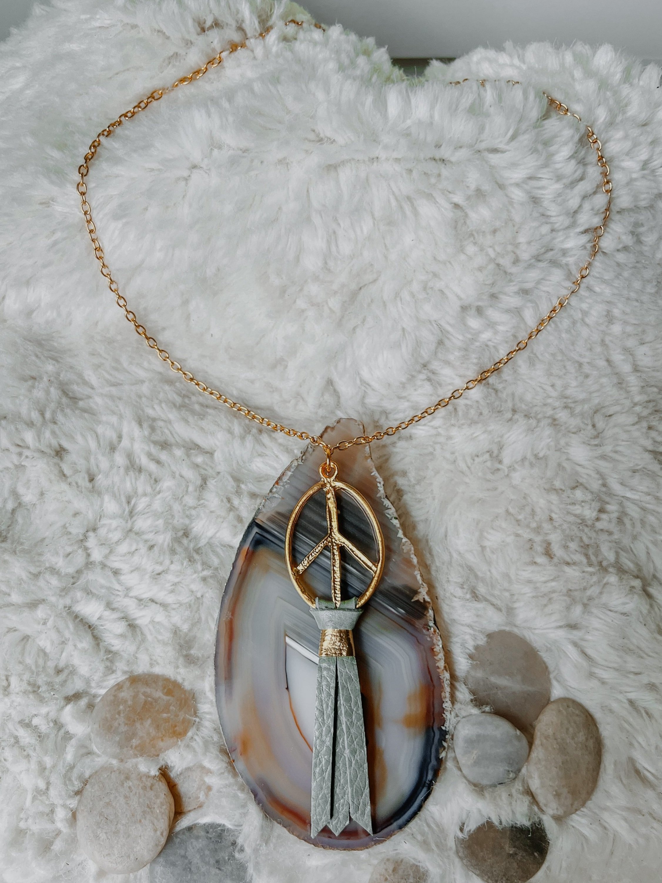 Sage+peace+2-min.jpg