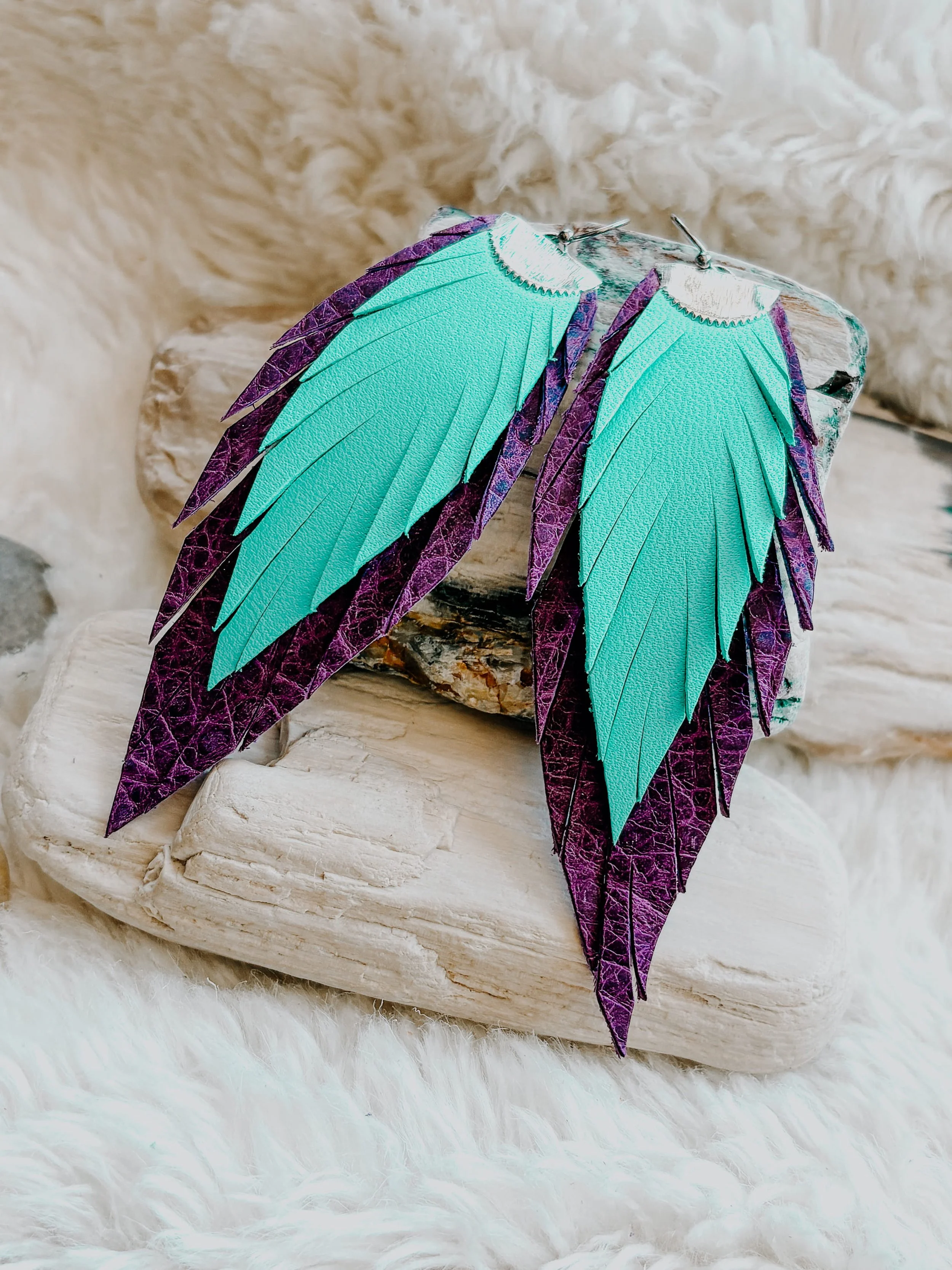 Loretta Turq on purple (1).jpg