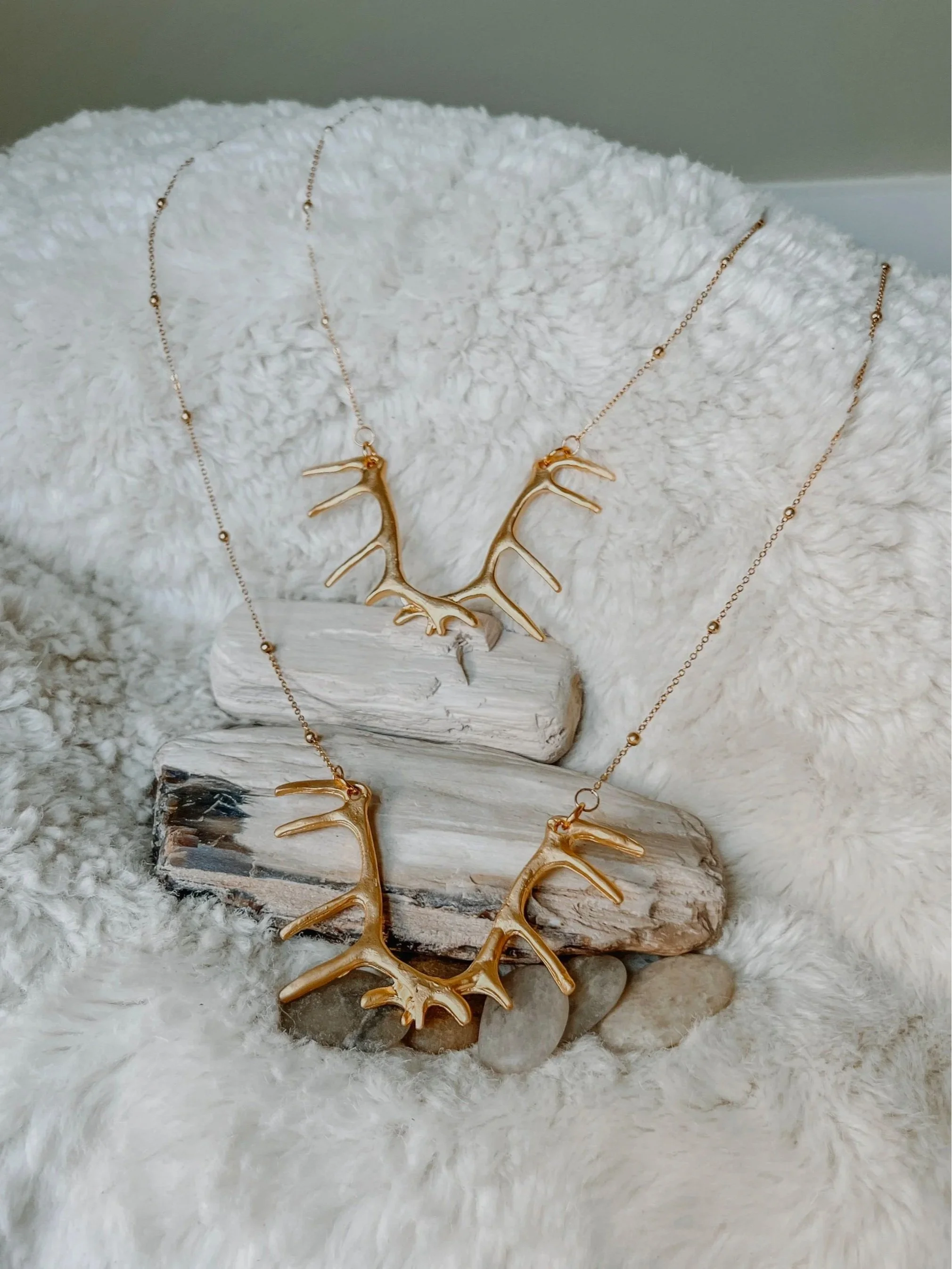Antler%2B3-min.jpg