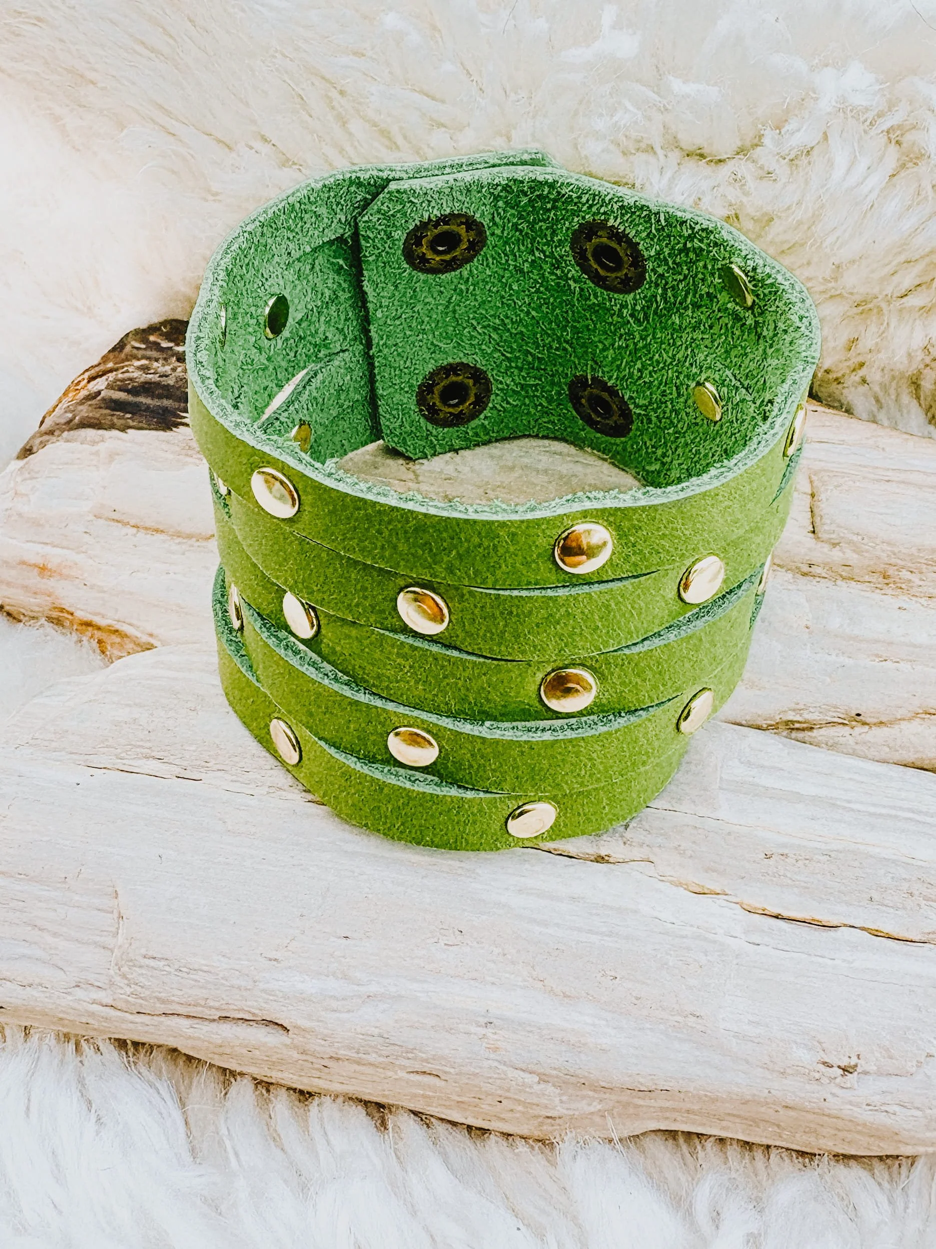 Lime stack 3 (1).jpg