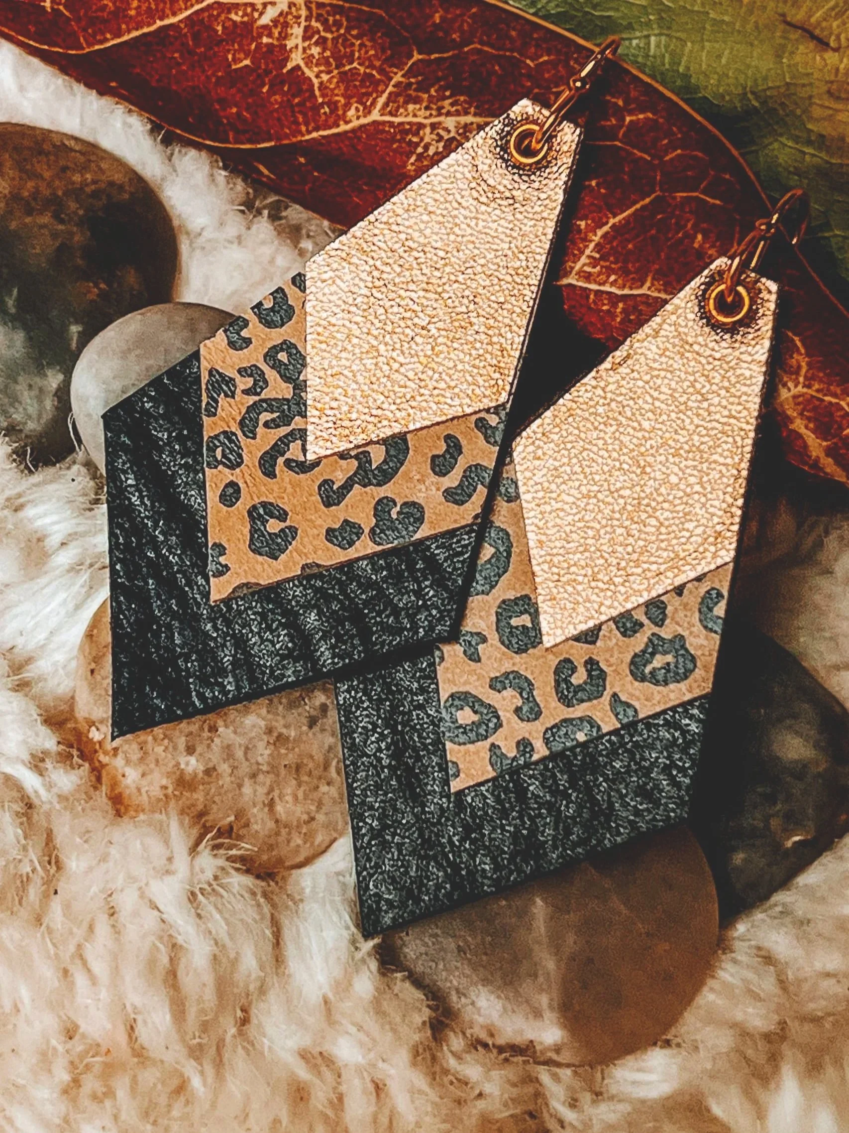 Cheetah%2BPD-min.jpg