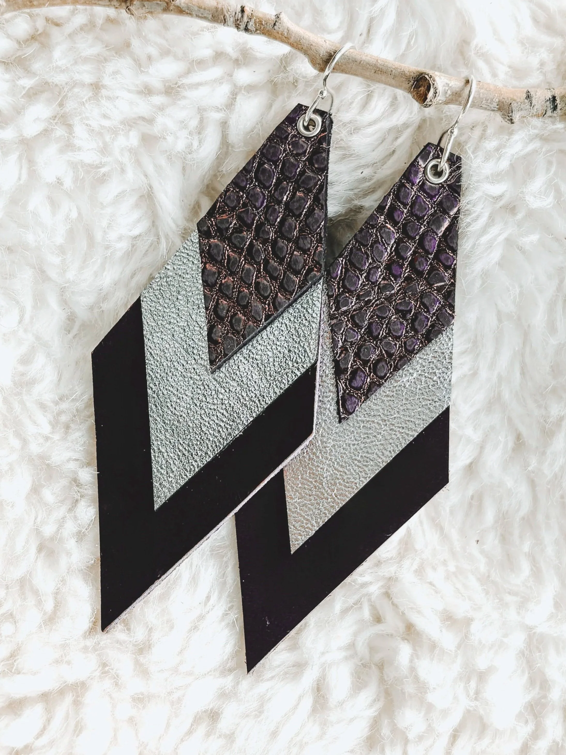 Purple+rain+GD+%281%29.jpg