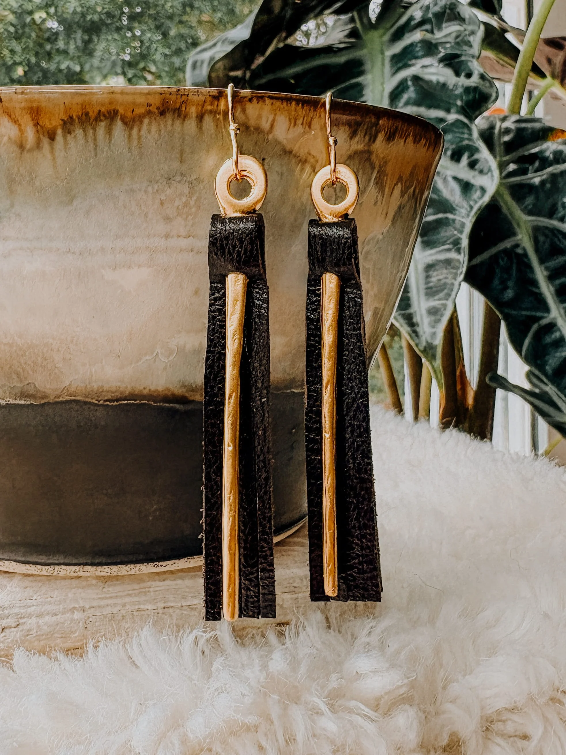 Shoot gold ganache (1).jpg