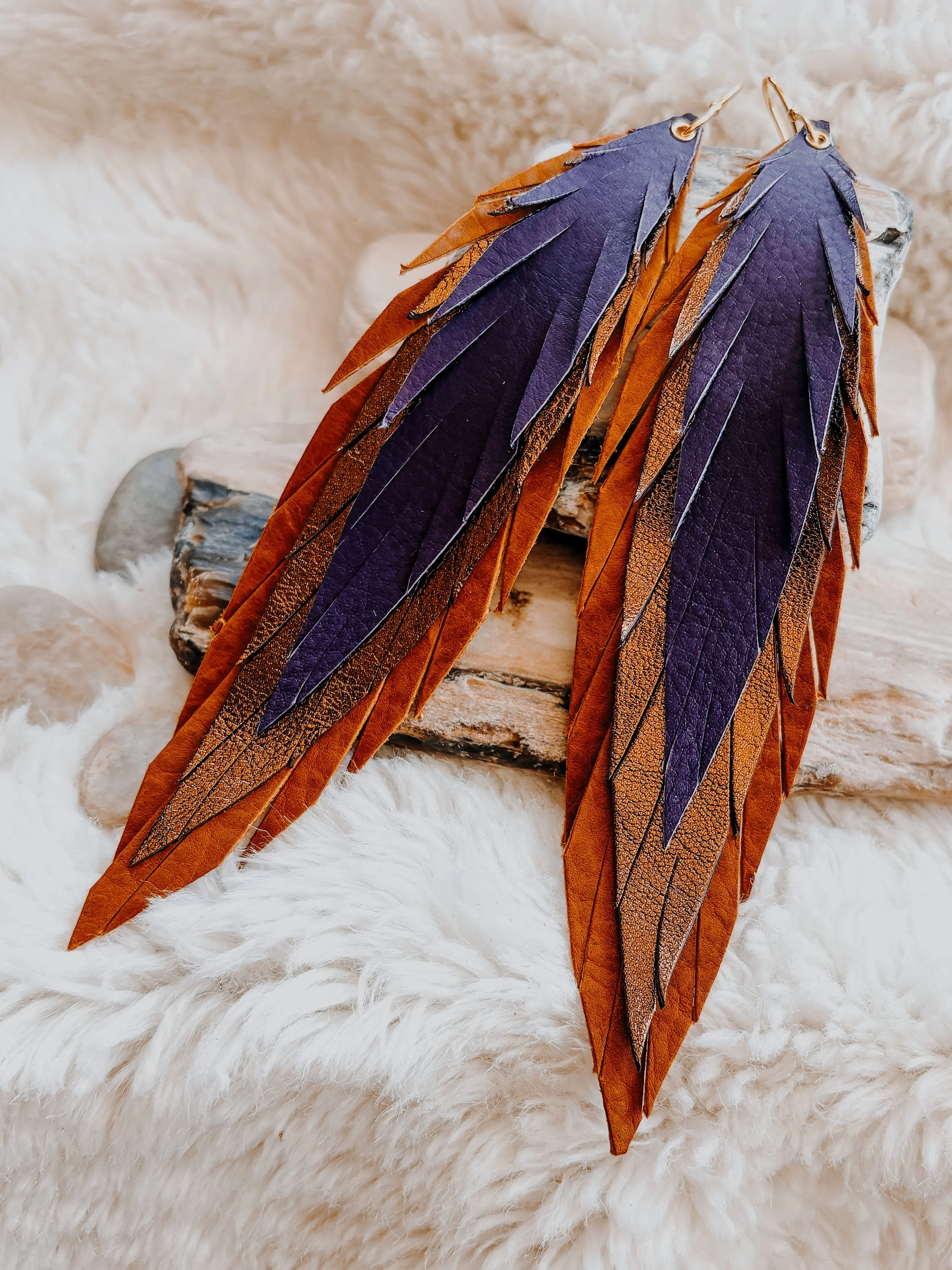 Nightbird Stevie (1).jpg