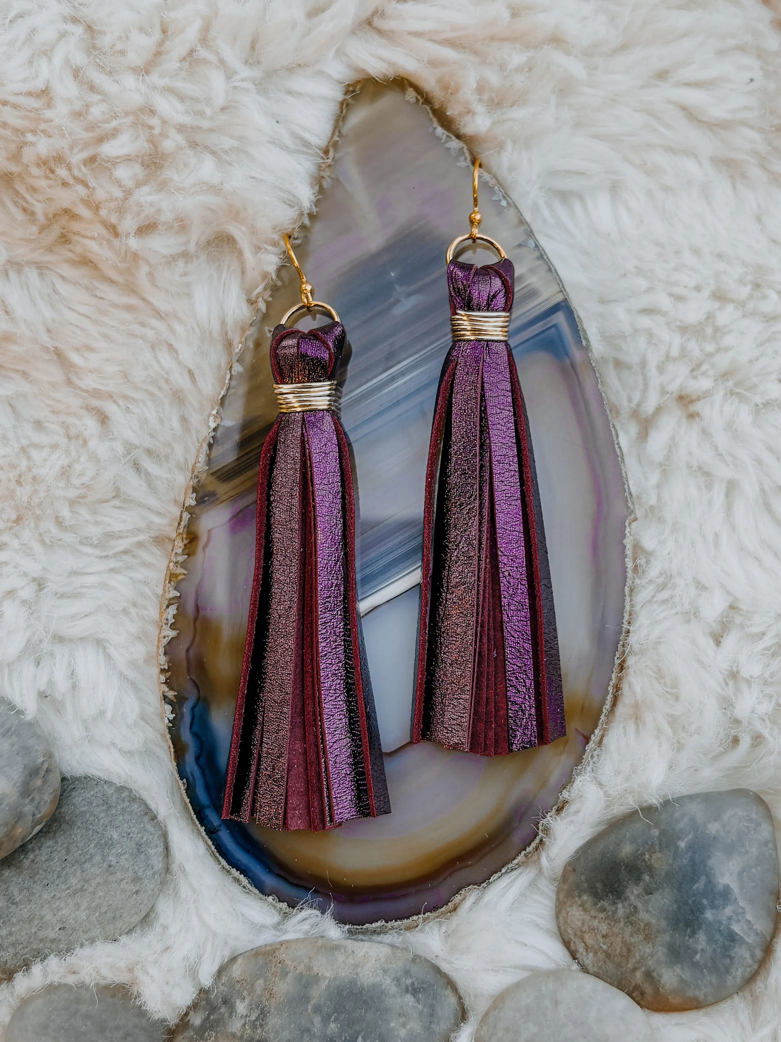 LT Metallic Malbec (1).jpg