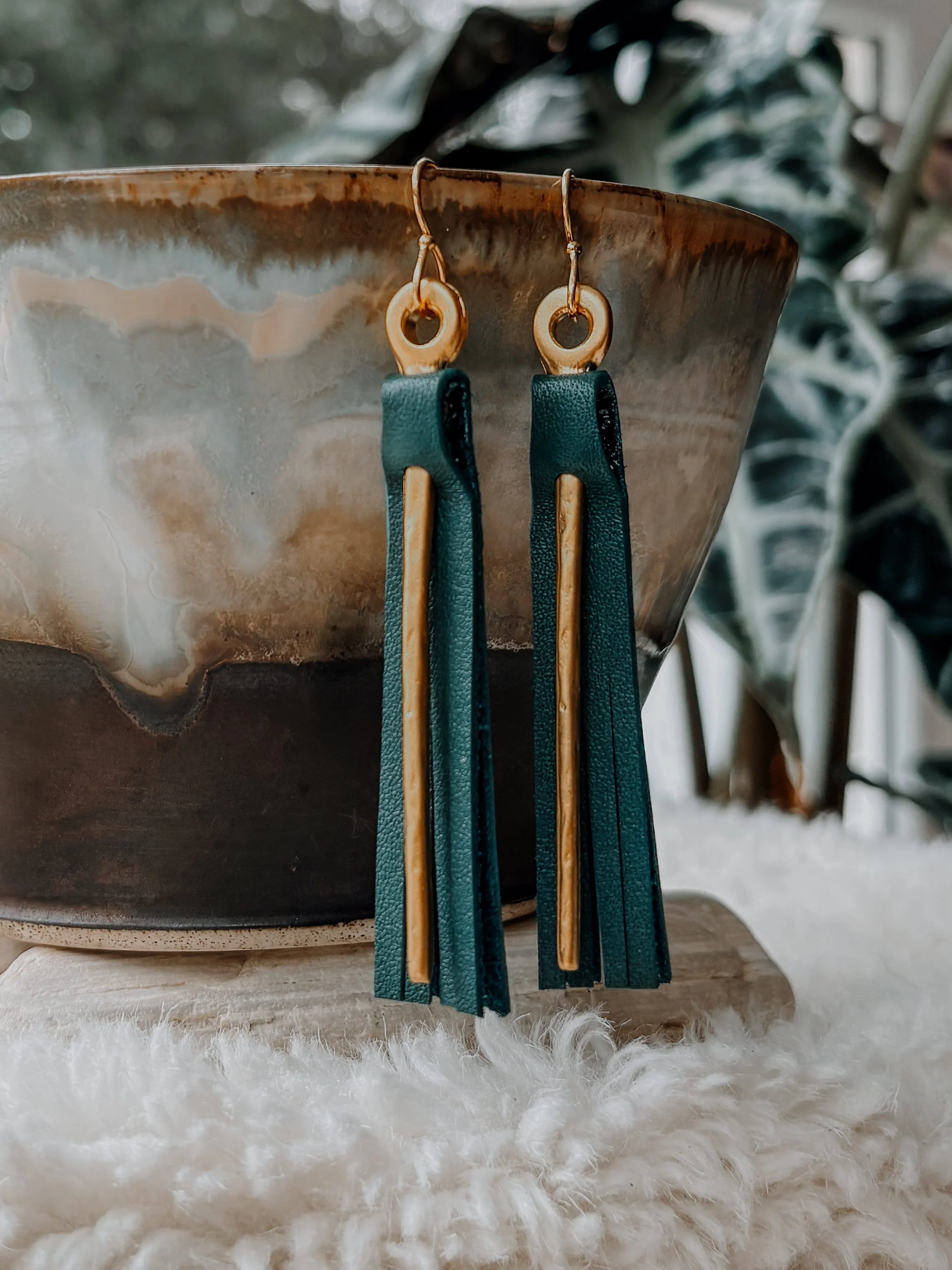 Shoot gold dark teal (1).jpg