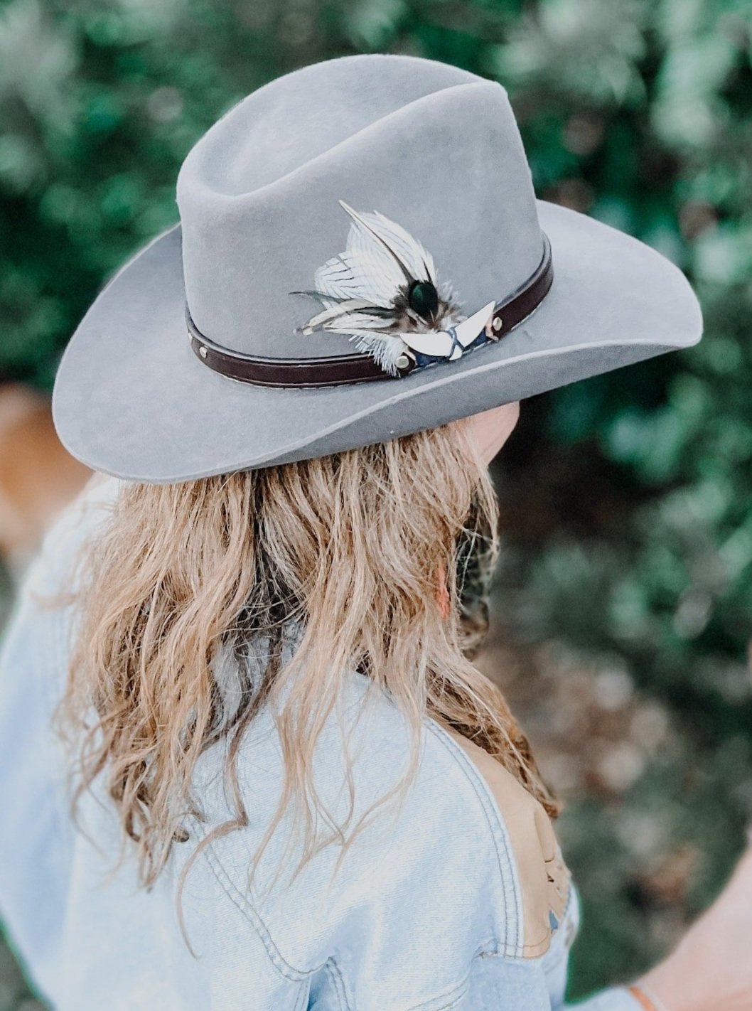 Felicity+Hat+Band+%281%29-min.jpg