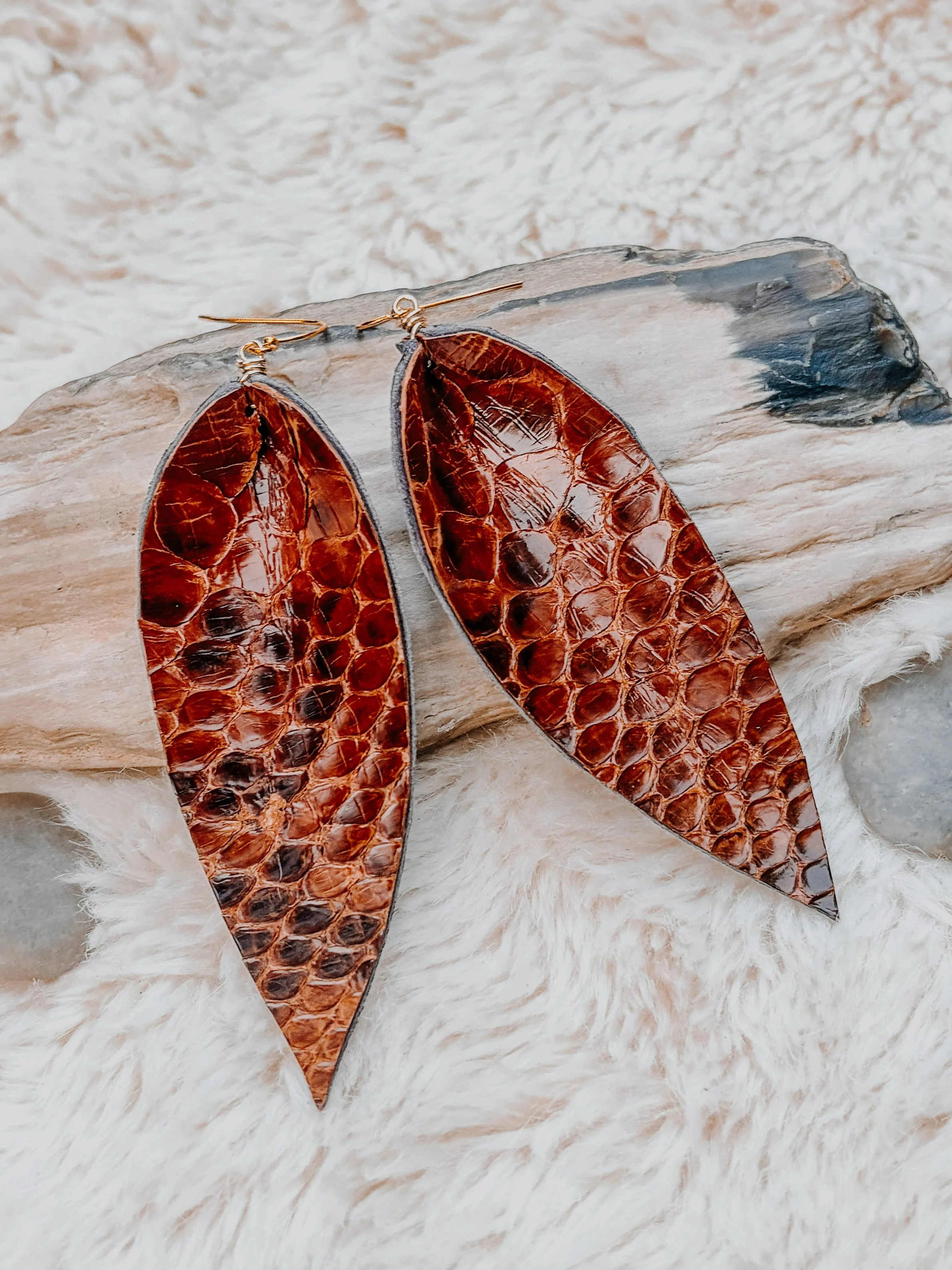 Cognac leaf 1 (1).jpg