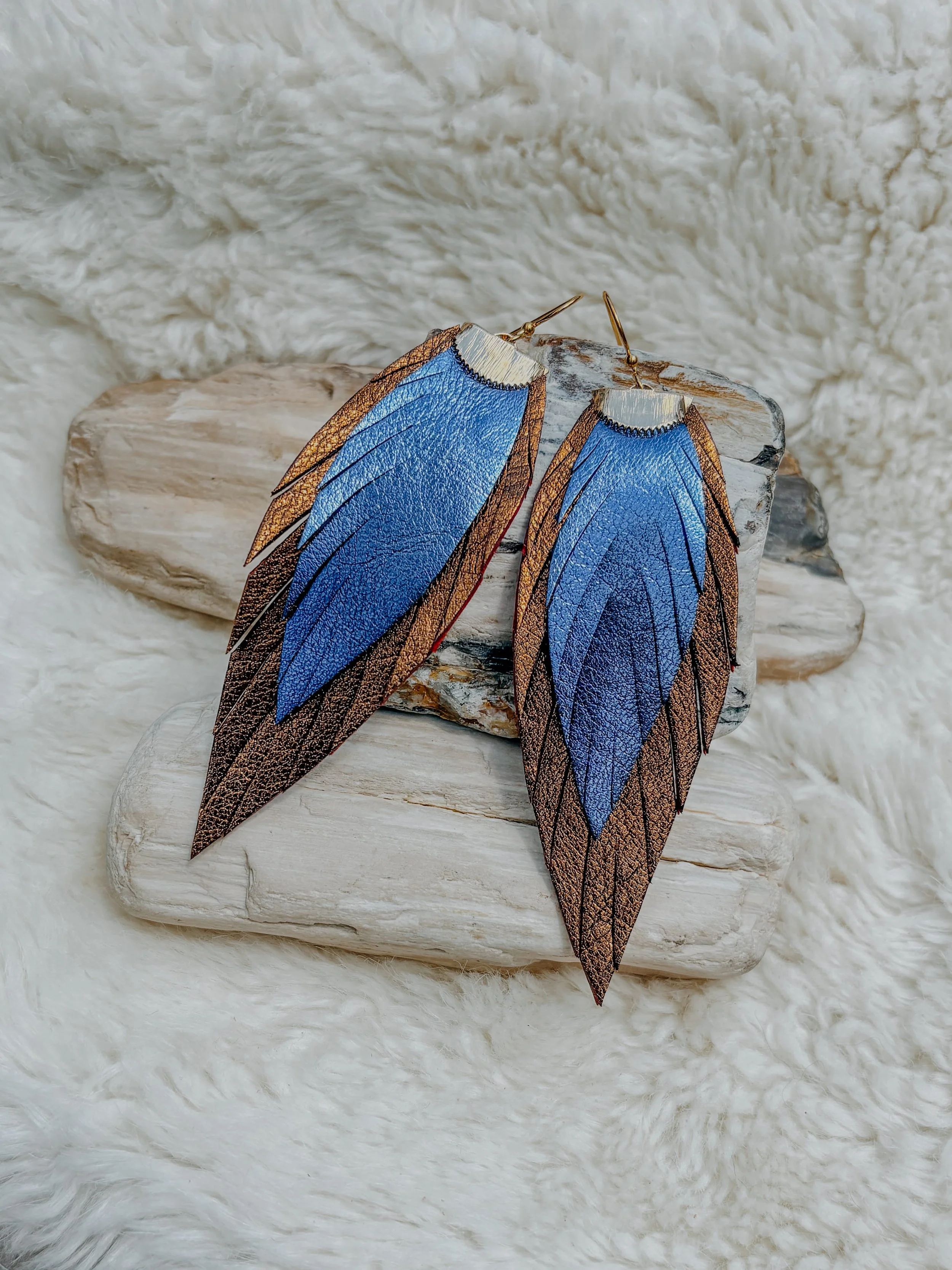 Lor met blue on bronze (1).jpg