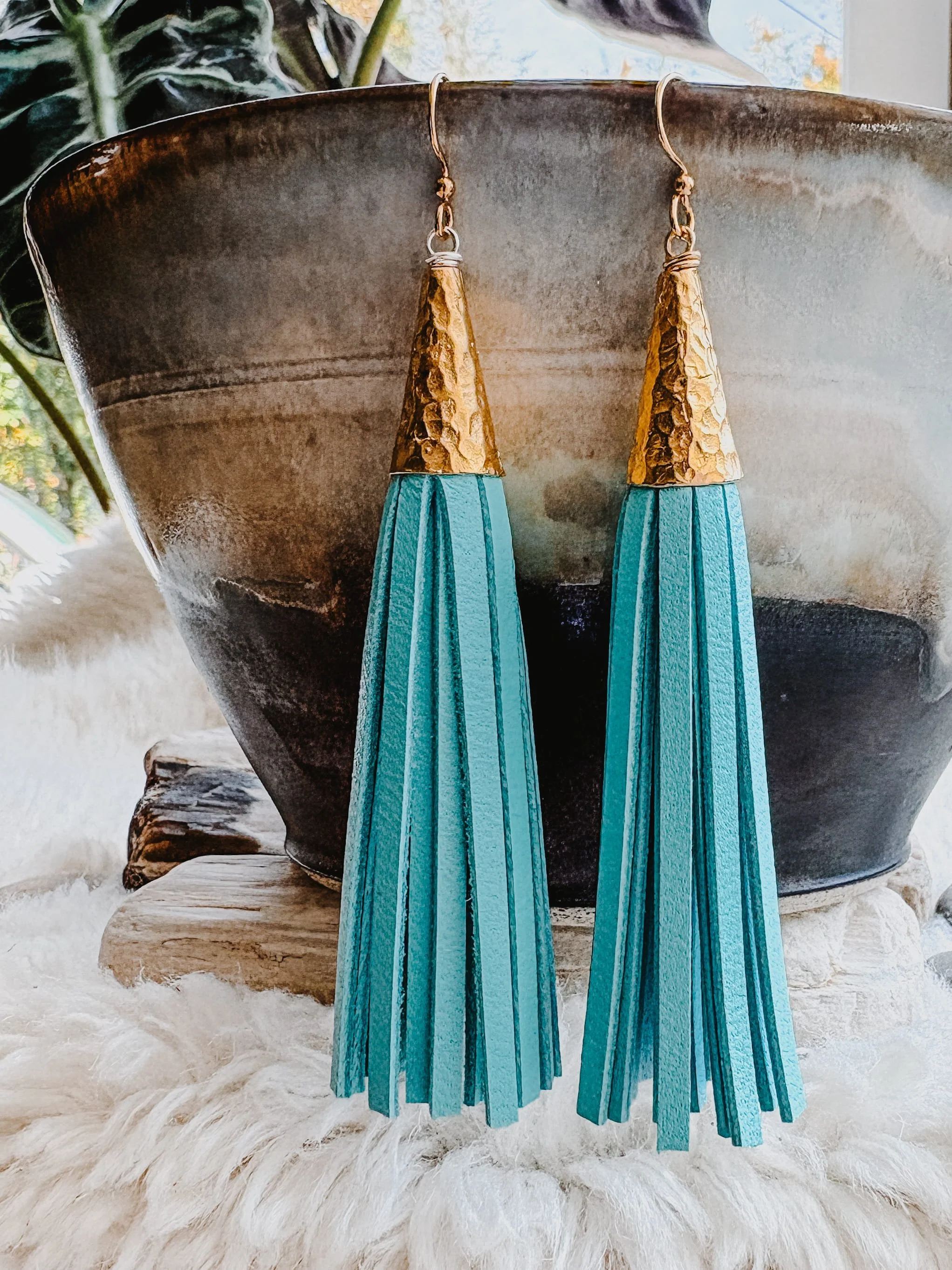 Sim turquoise gold (1).jpg