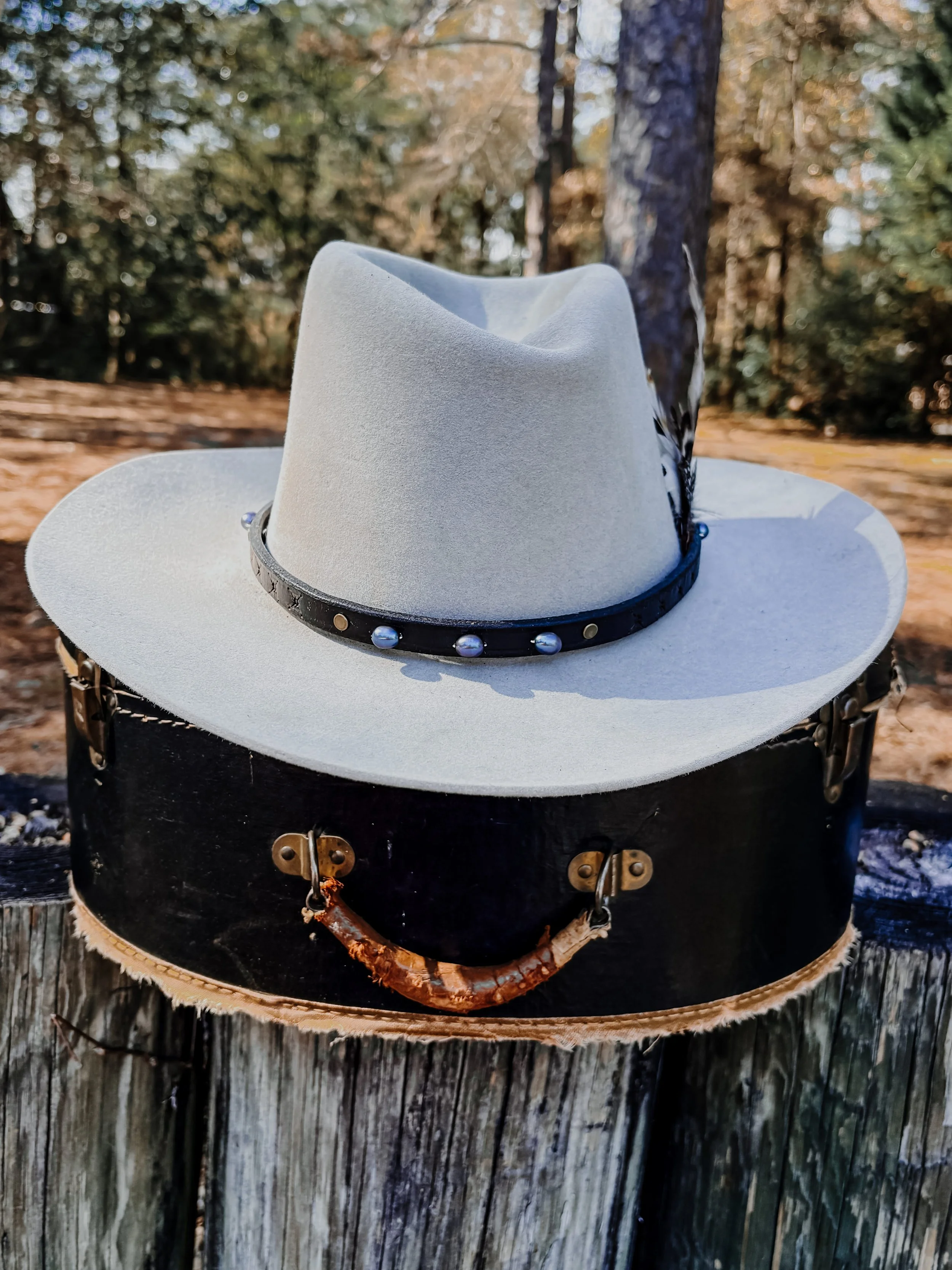 Steel Pearls 4 (1).jpg