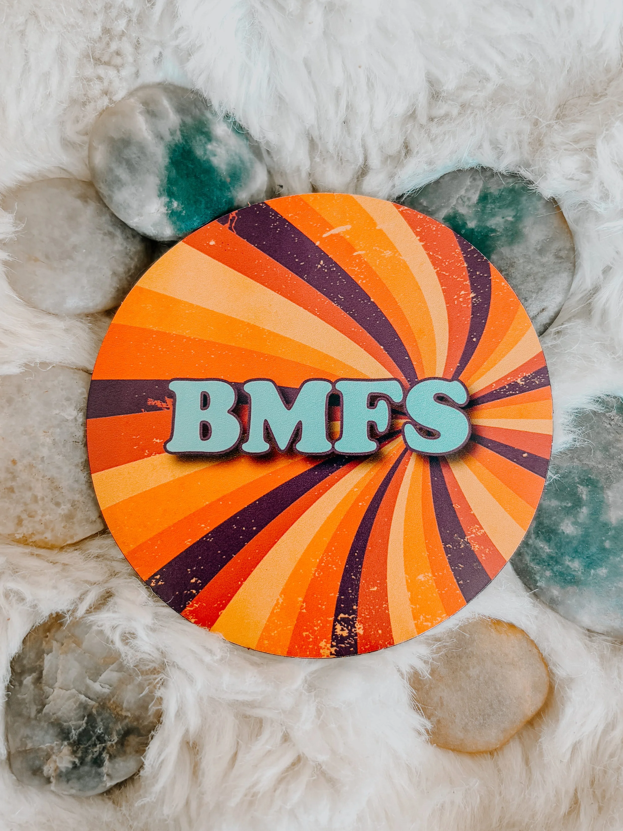 BMFS magnet (1).jpg